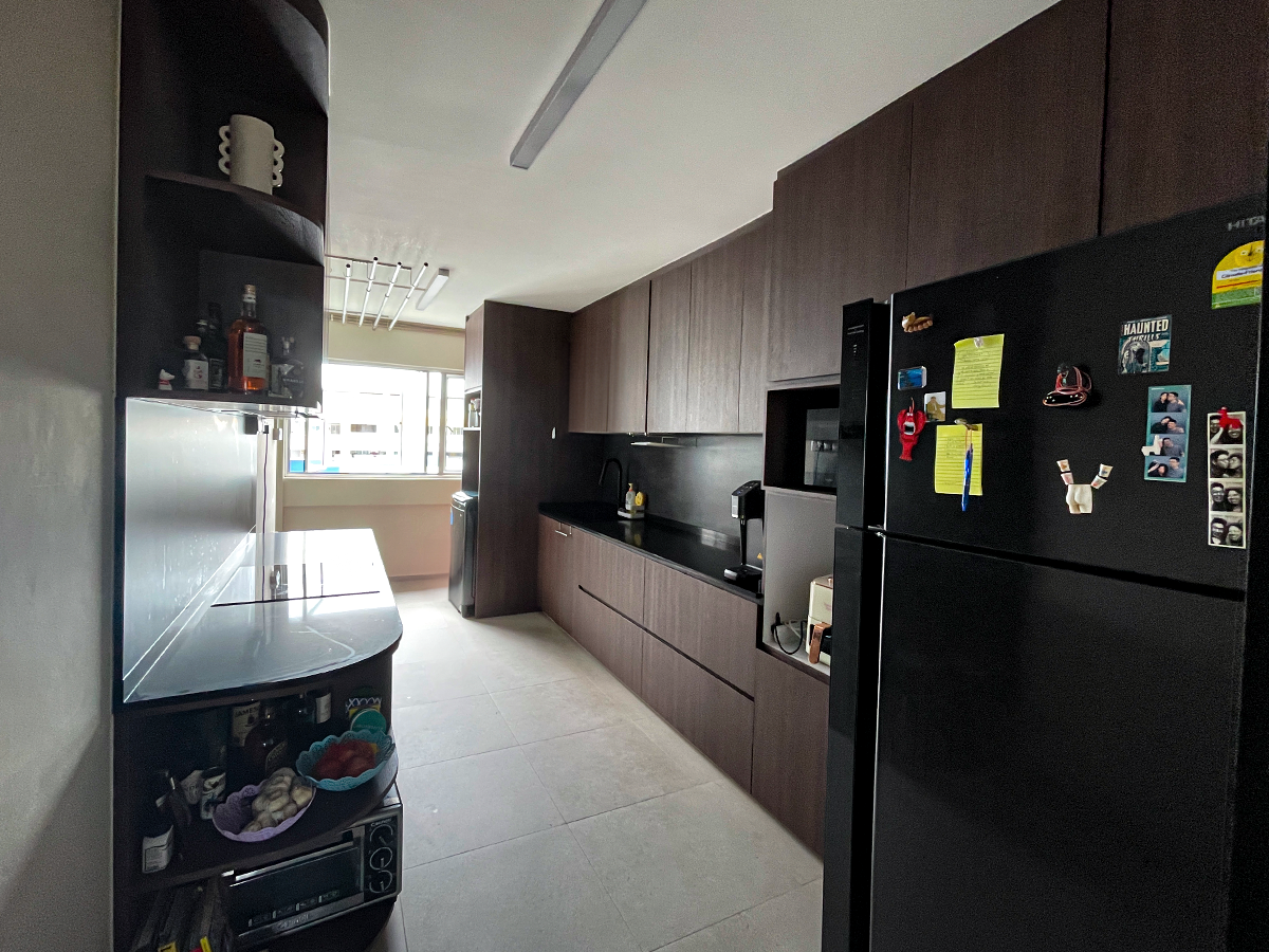 Designing-a-Kitchen-that-Fits-Your-Need