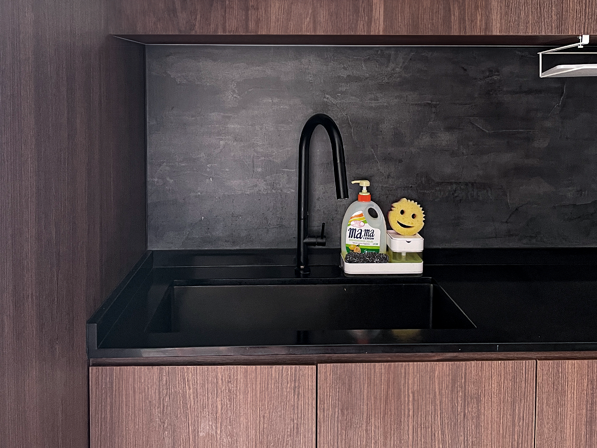 Designing-a-Kitchen-that-Fits-Your-Need