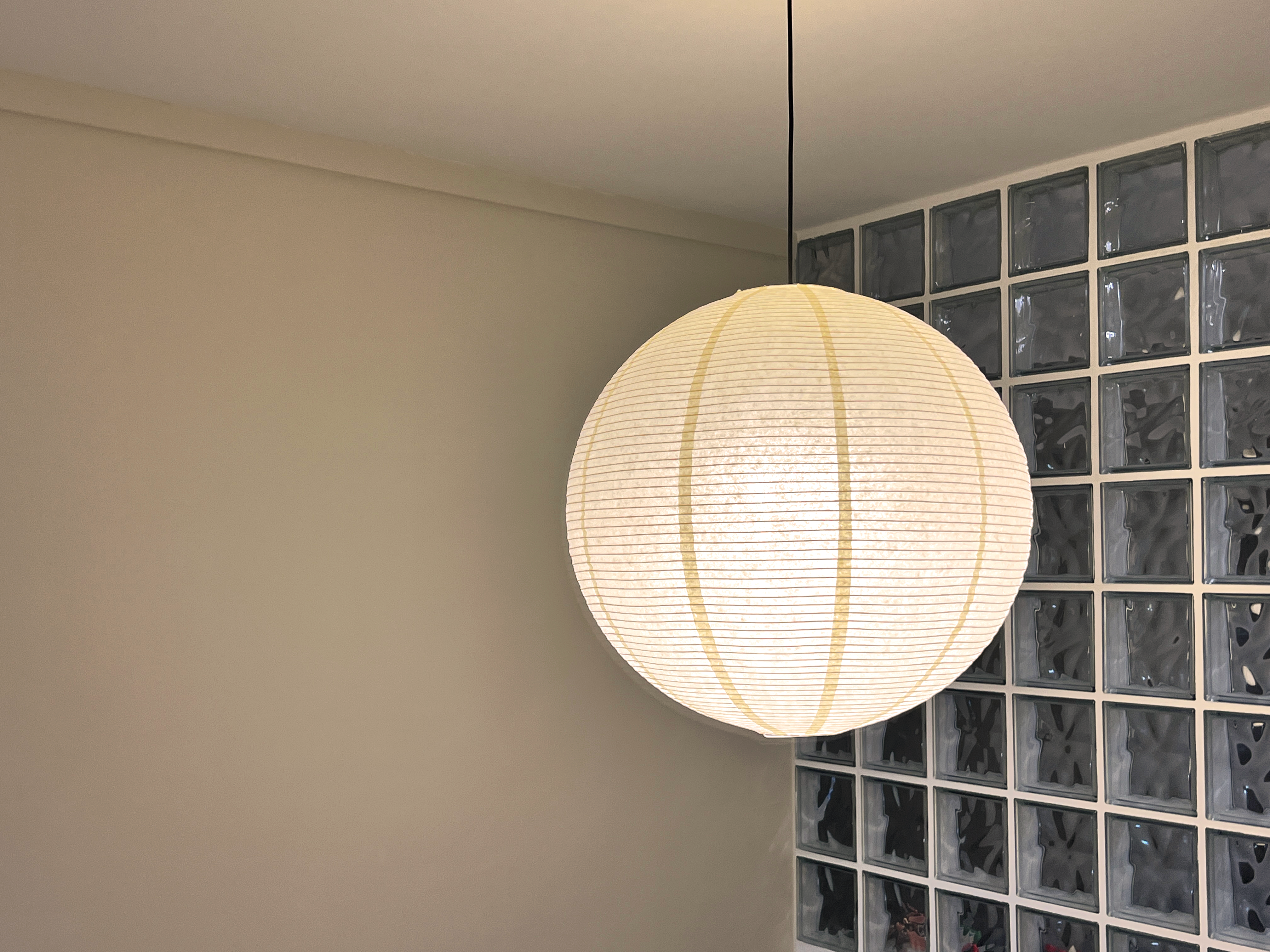 Our-Dining-Area:-A-quiet-private-space-where-we-work,-dine-and-chill