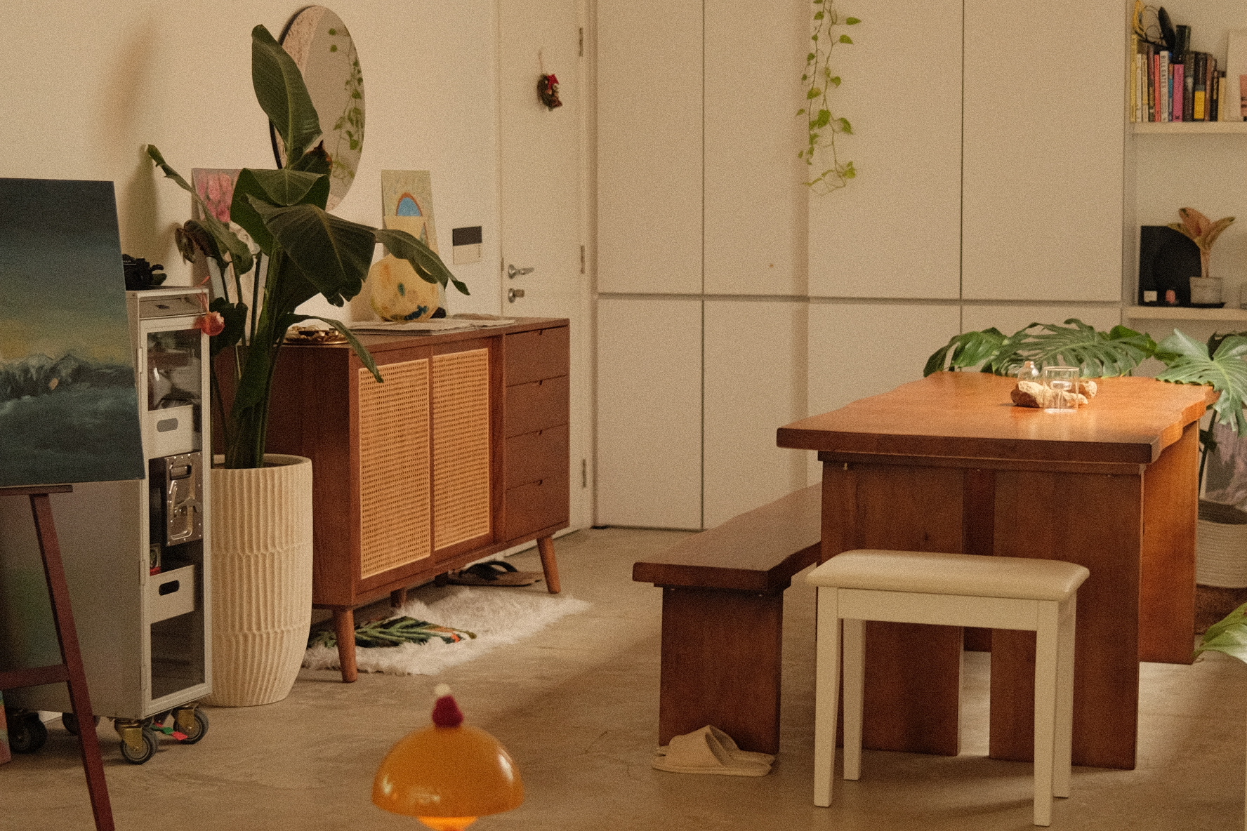 Welcome-to-our-eclectic-heritage-home-🏡-