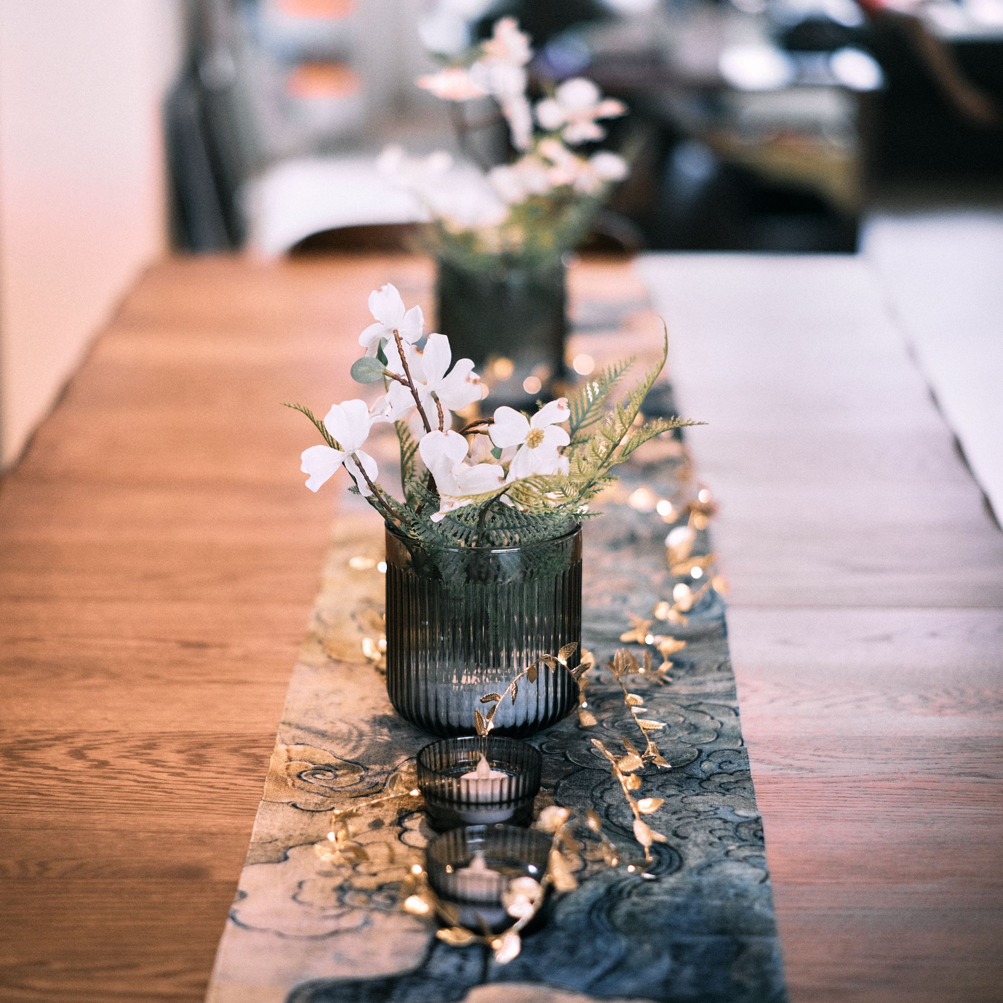 A-very-Casito-Christmas