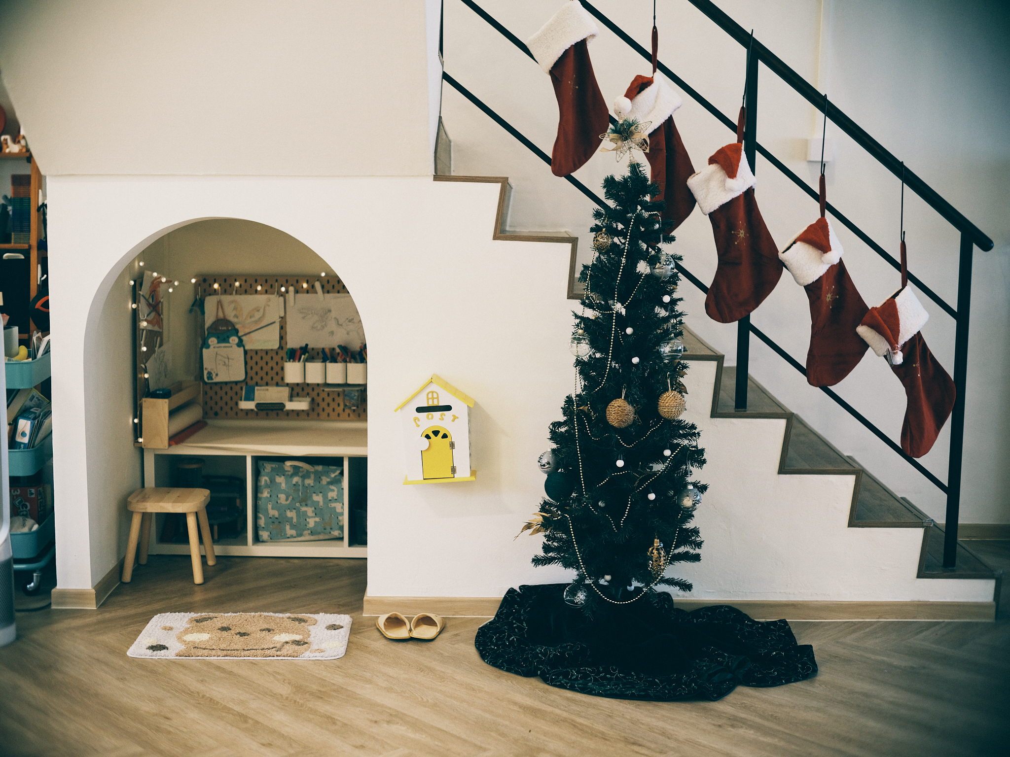 A-very-Casito-Christmas