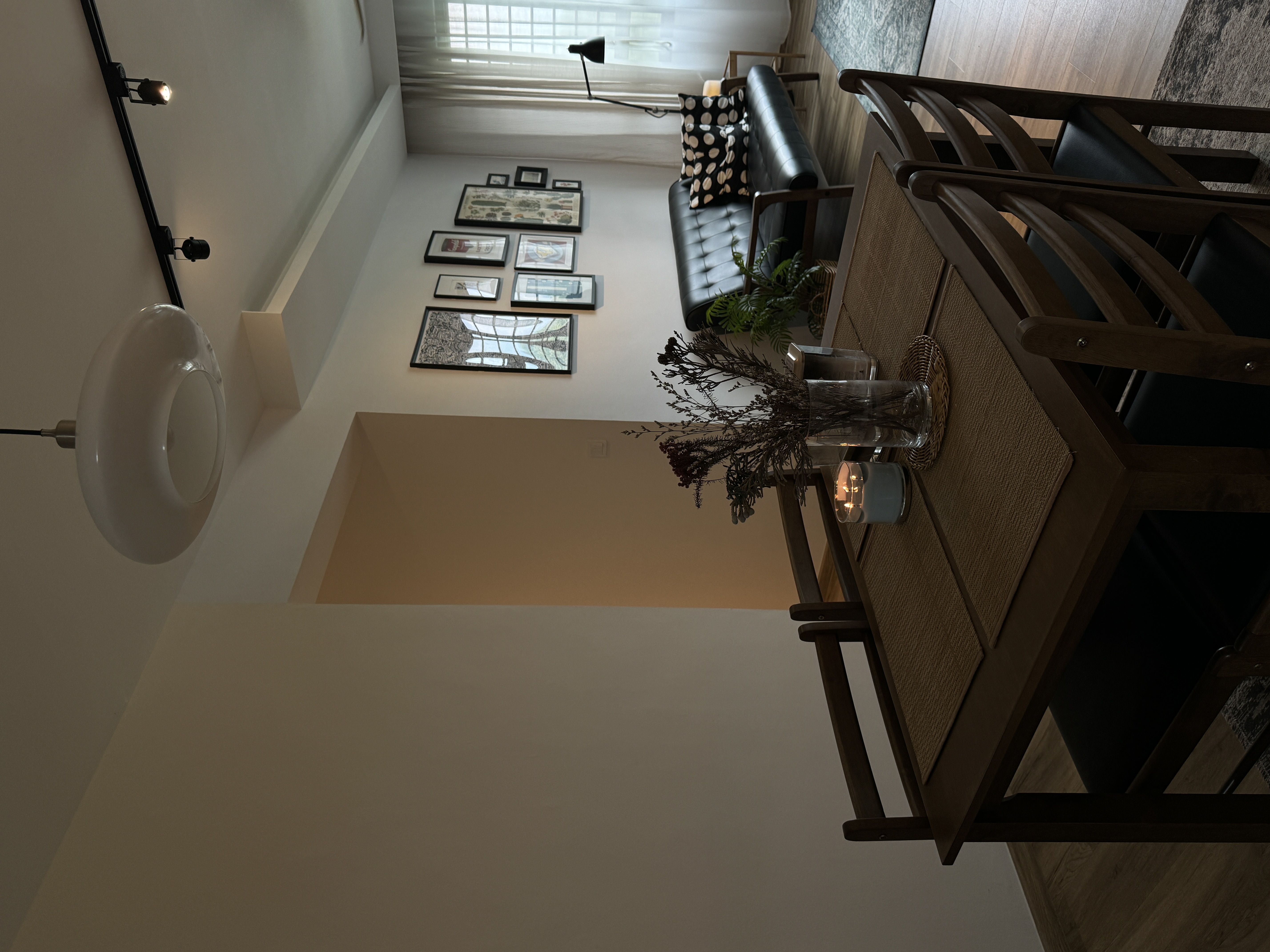 Dining-with-warmth-and-delight