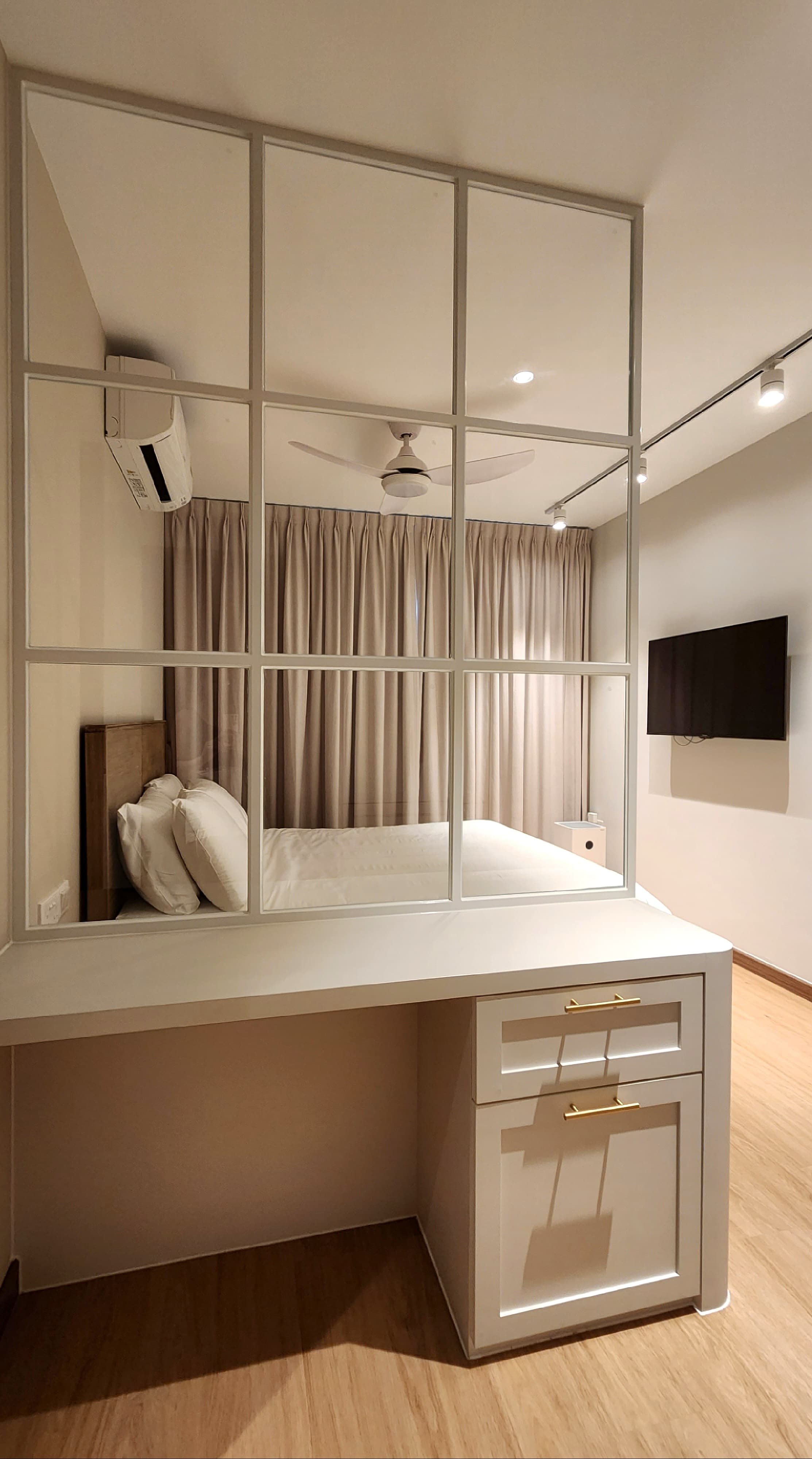 Restful-Retreat-in-Our-Neutral-Toned-Master-Bedroom