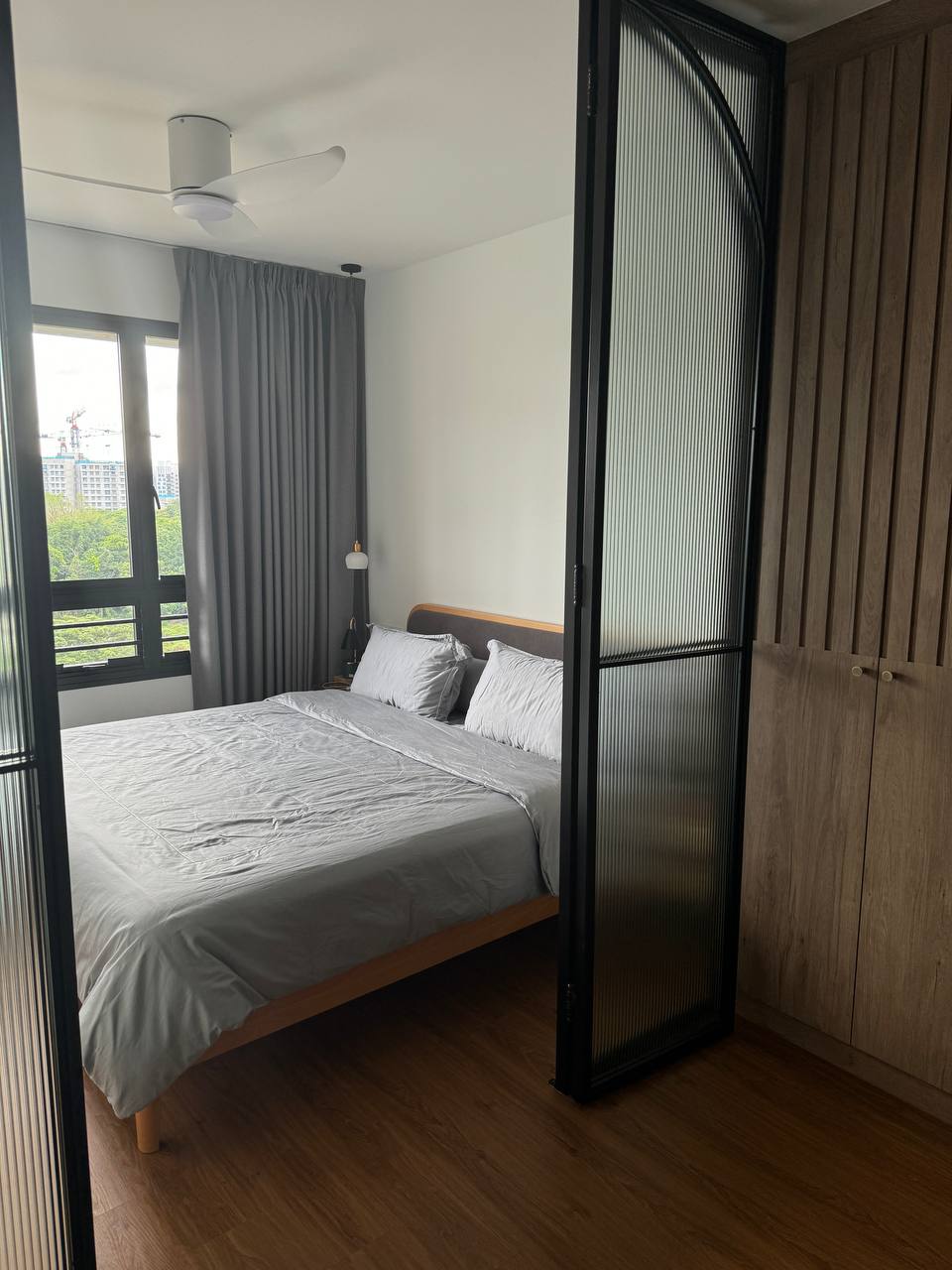 Reimagining-Relaxation:-Our-Home-Staycay