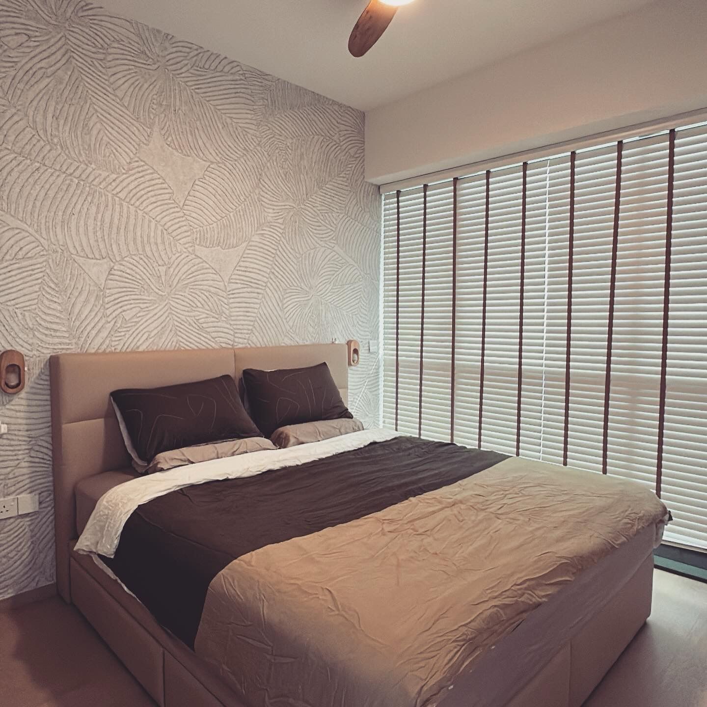 Bedroom:-How-to-create-the-perfect-bedroom-for-sleep-