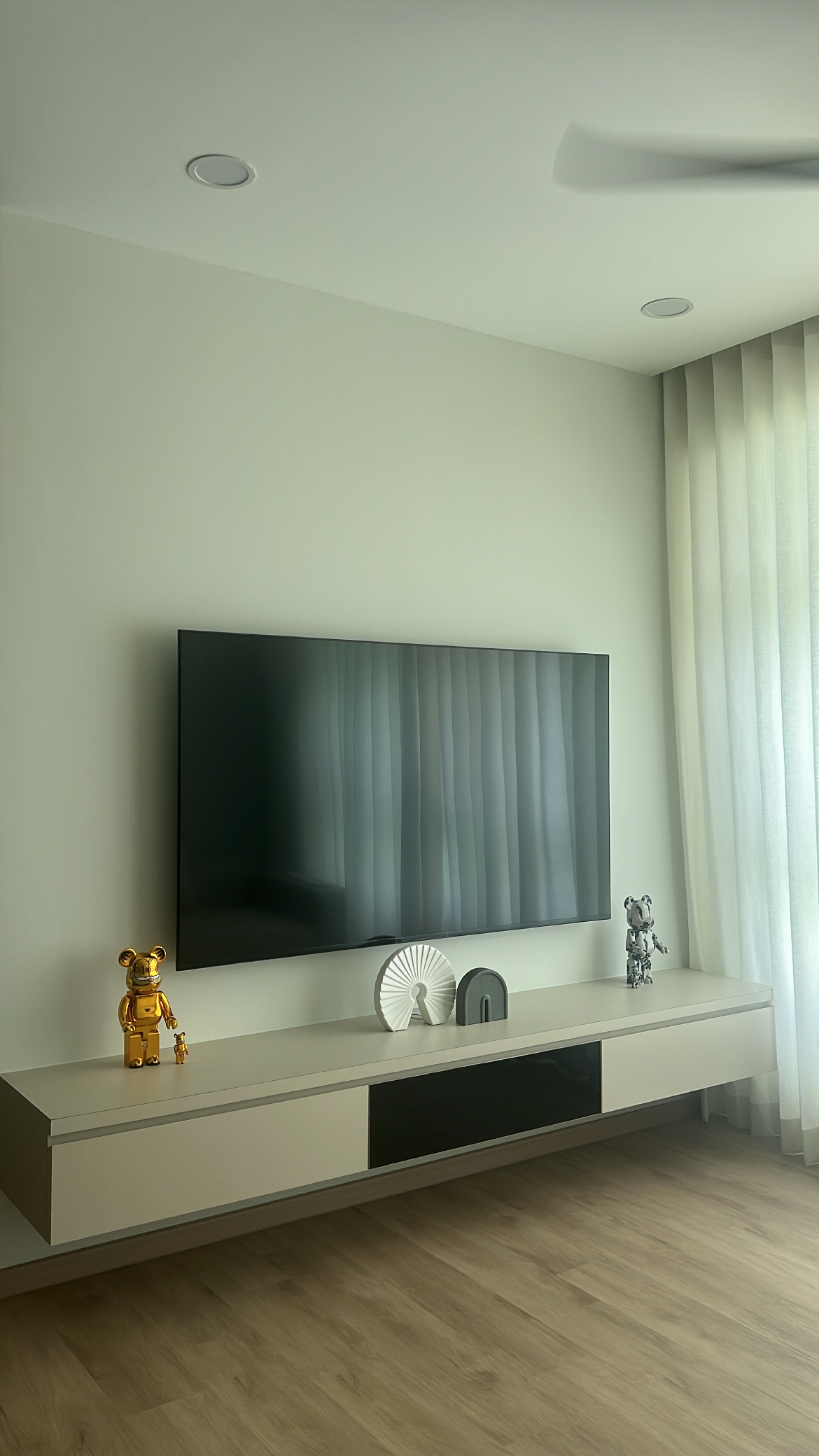 Some-home-decor-tips!