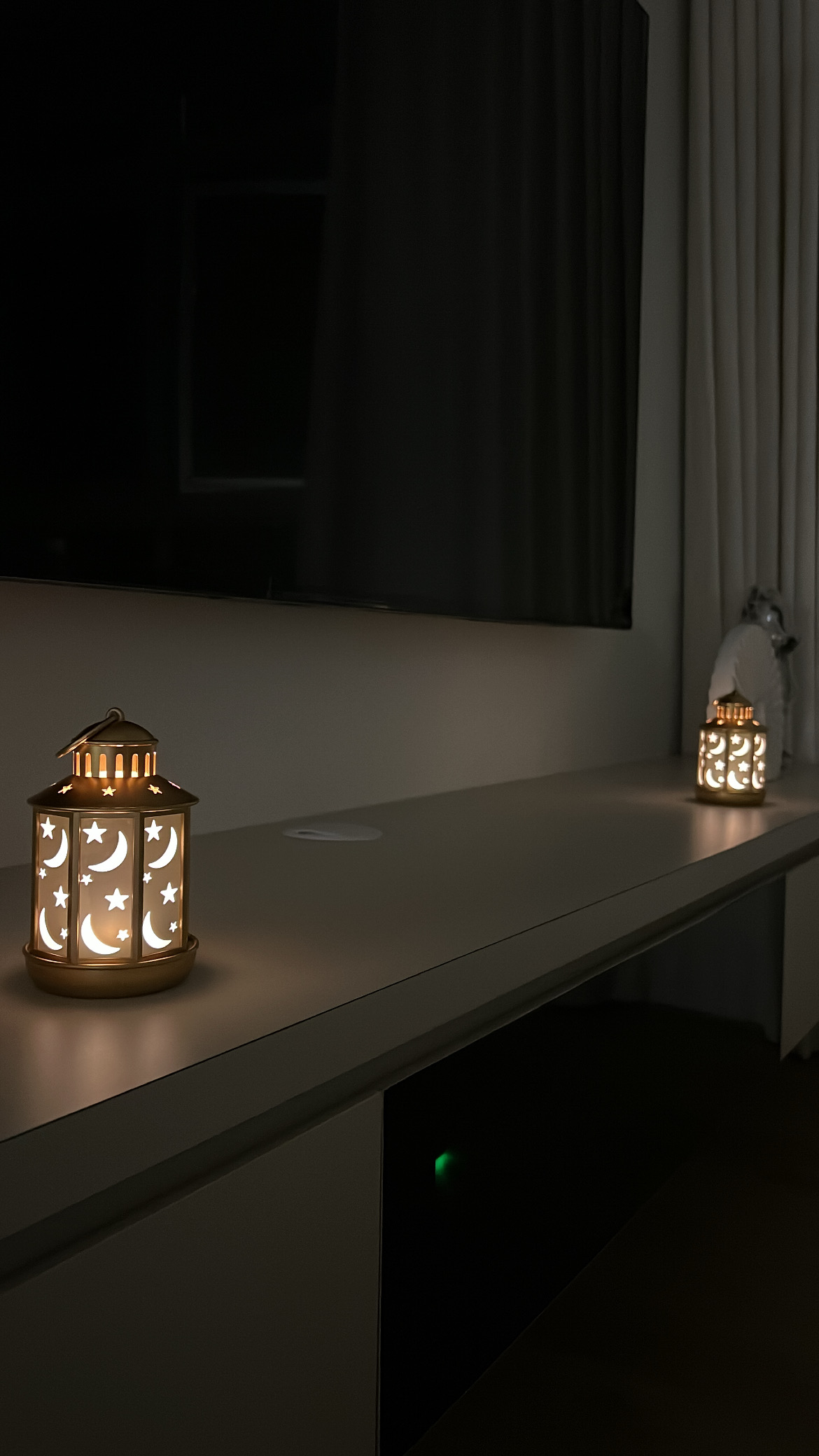 Some home decor tips!