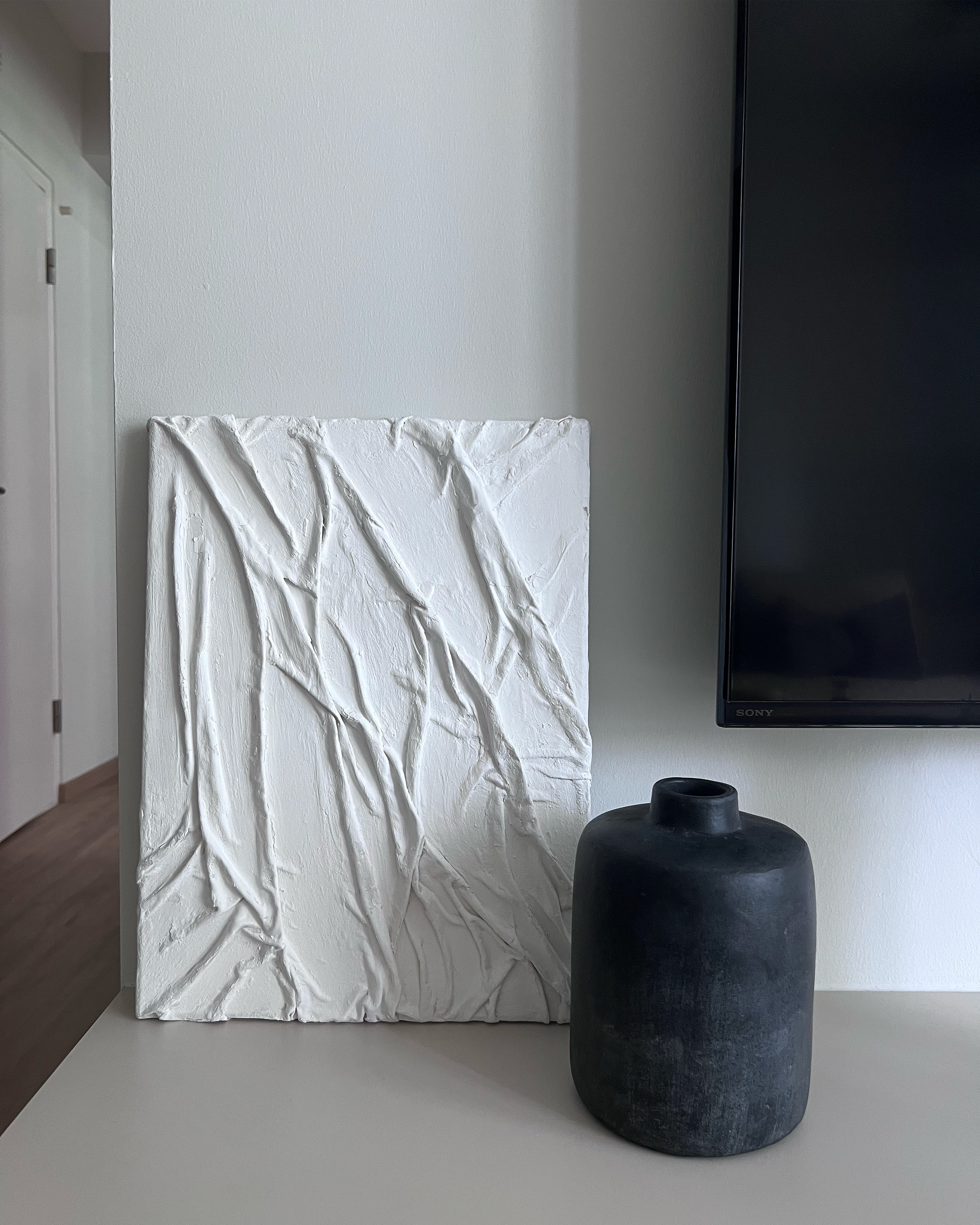 Some home decor tips!