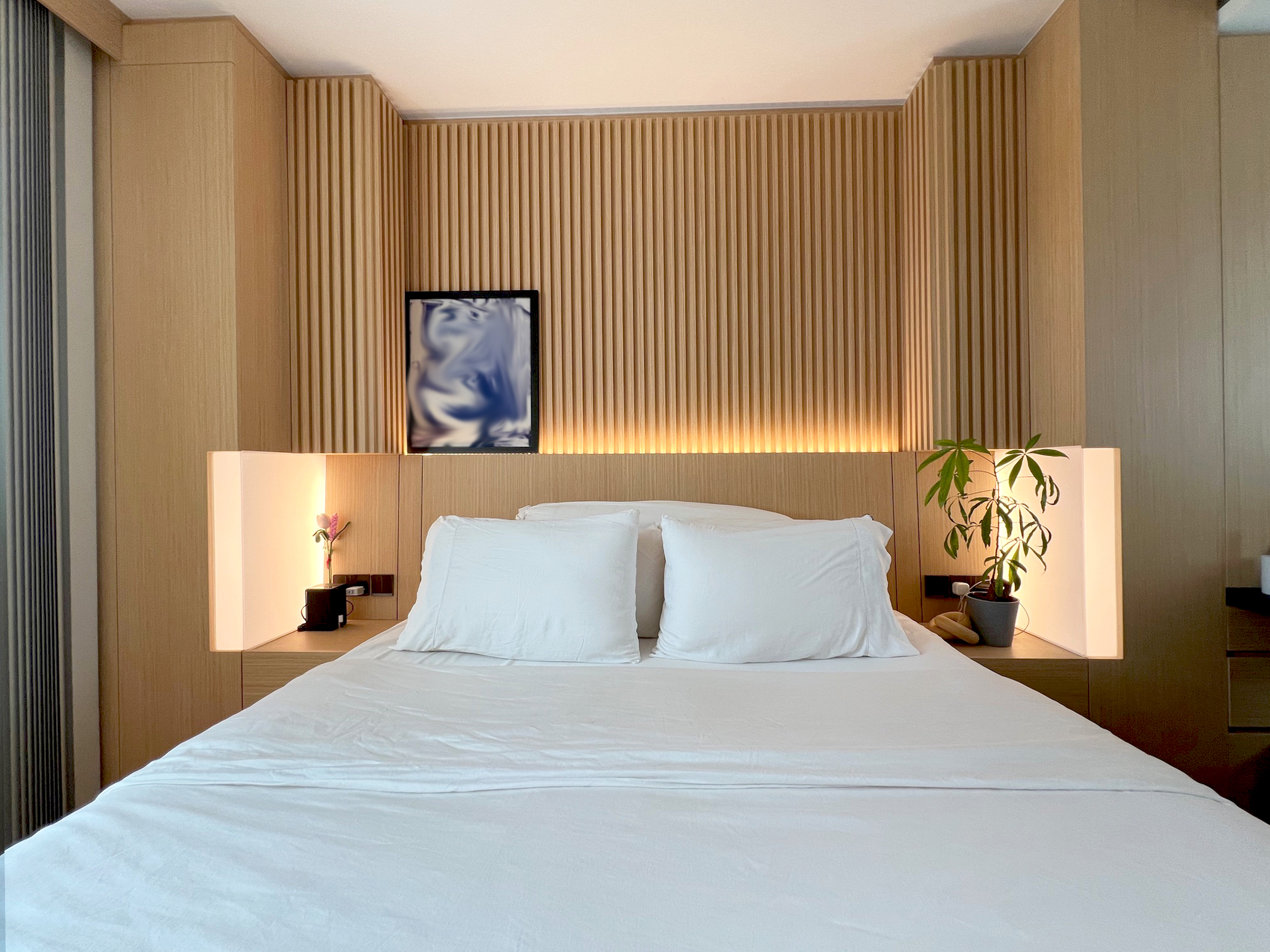 Master-Bedroom-|-Hotel-inspired-in-our-own-house-