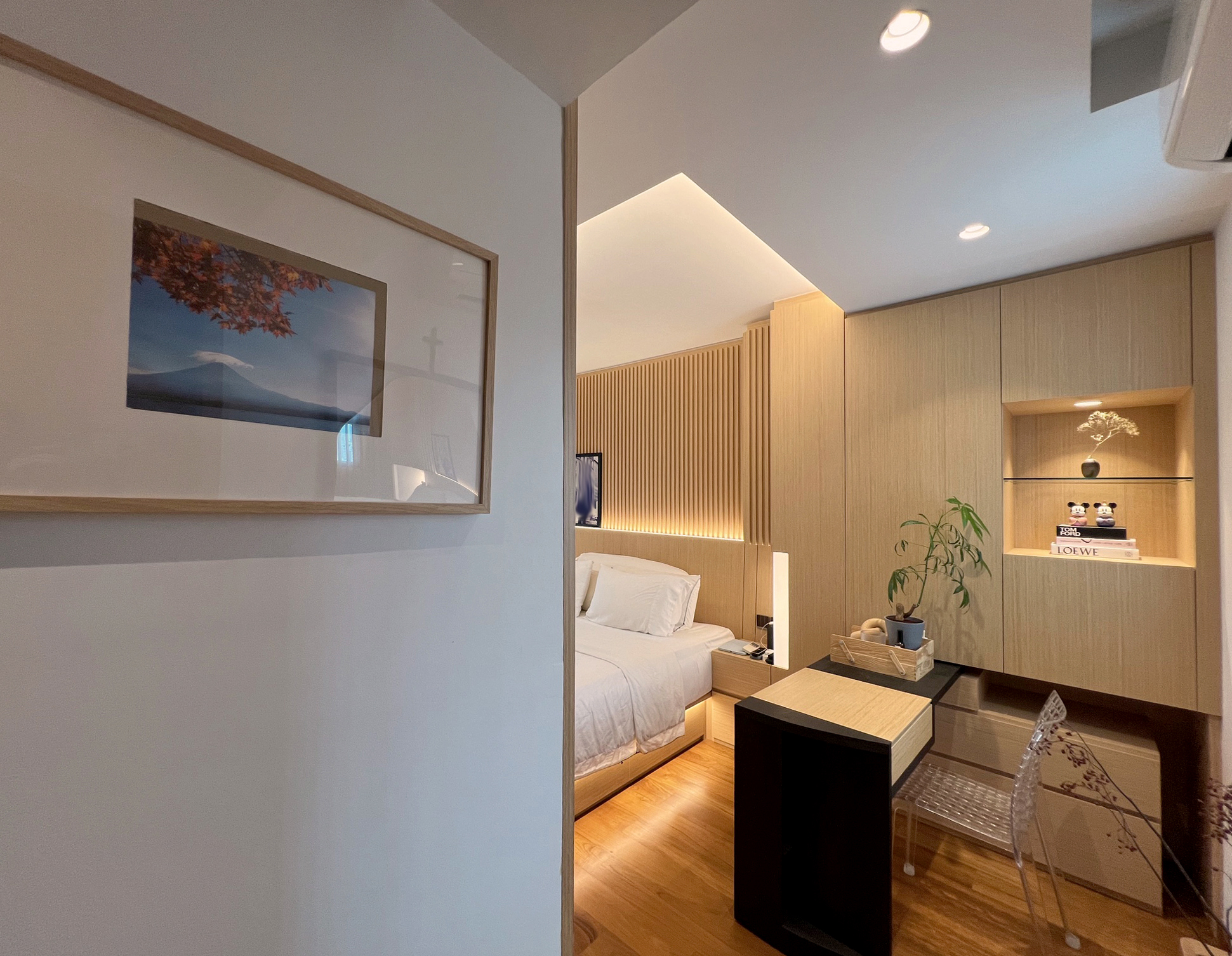 Master-Bedroom-|-Hotel-inspired-in-our-own-house-