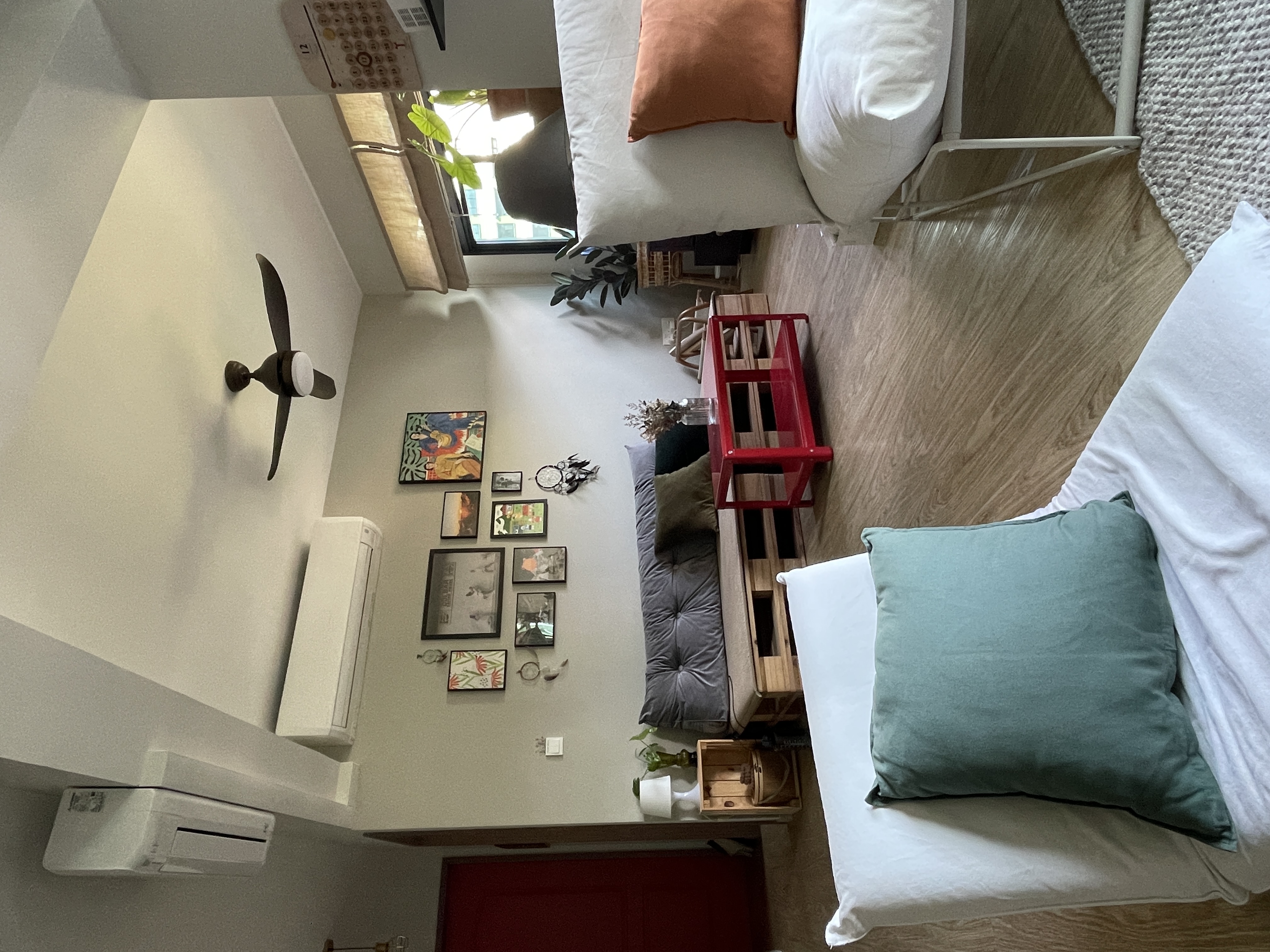 Psst...-This-is-not-your-Typical-Living-Room-😳-