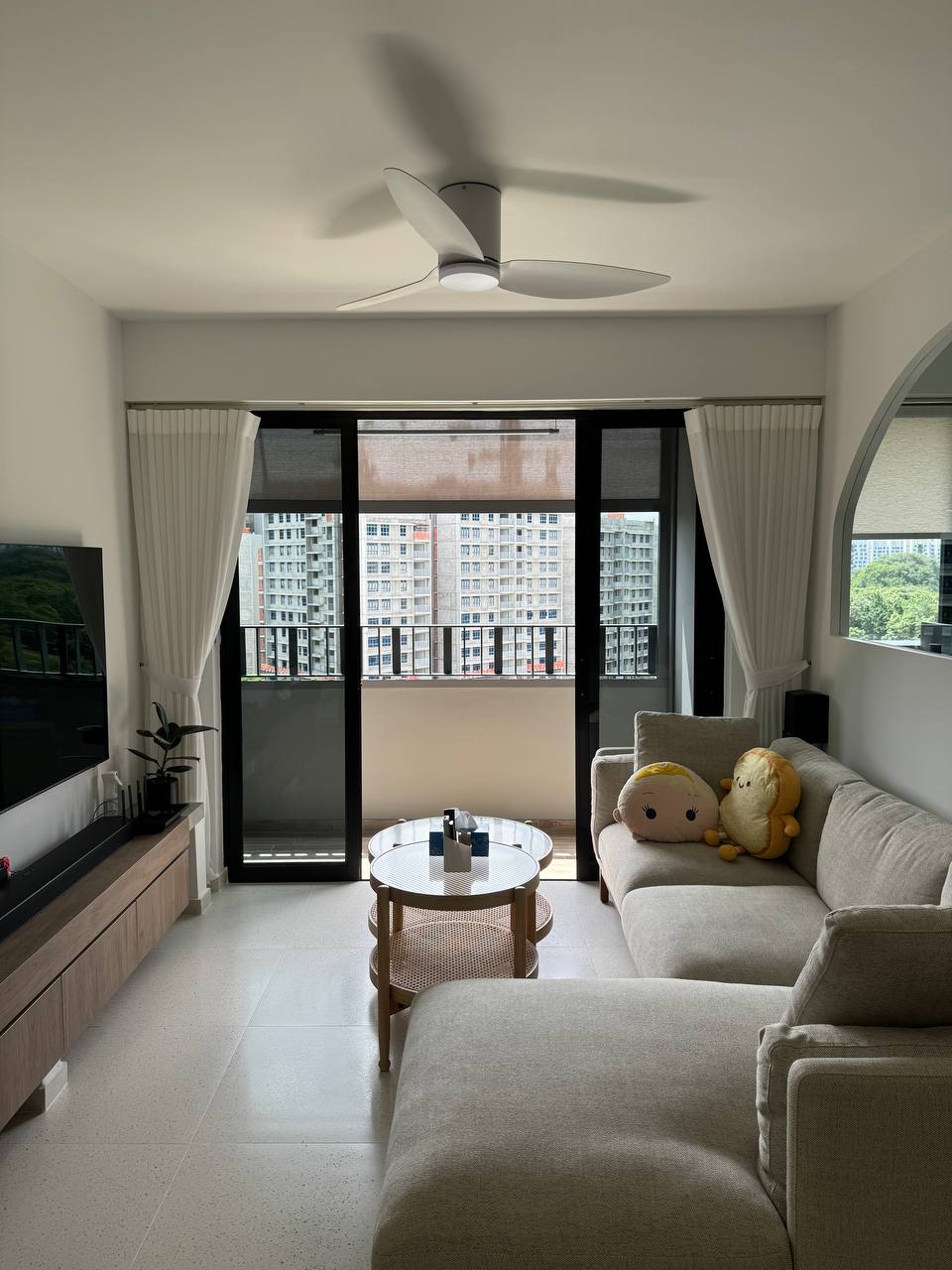 The-Perfect-Corner-to-be-a-Couch-Potato