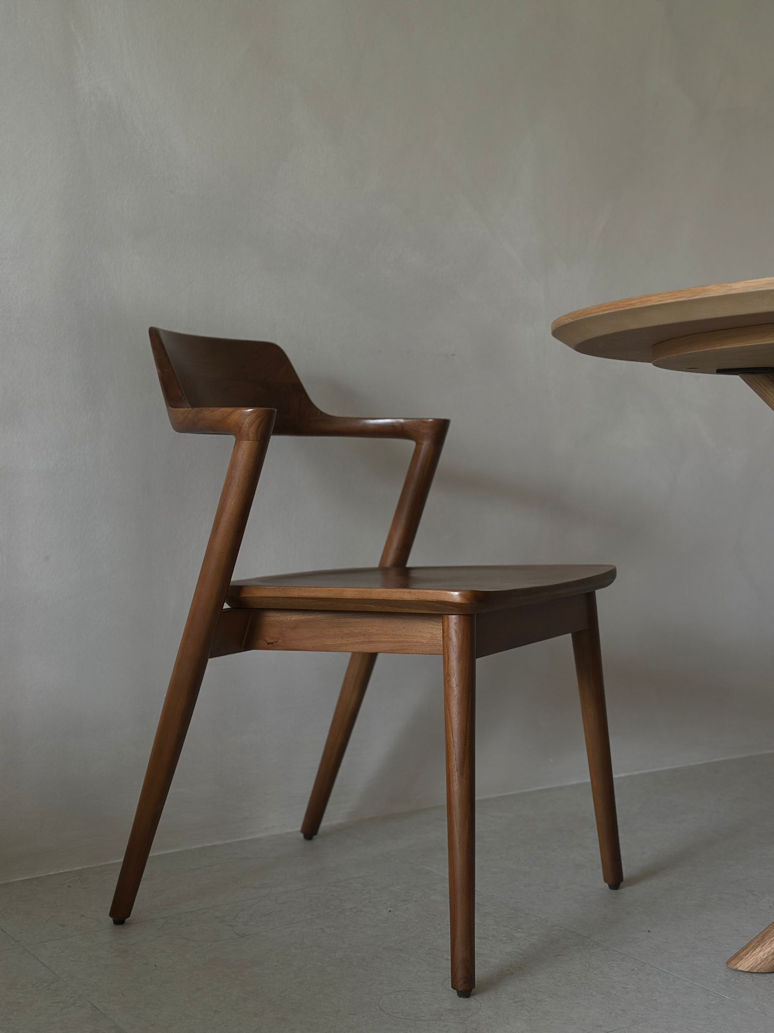 our-cozy-Japandi-dining-corner-