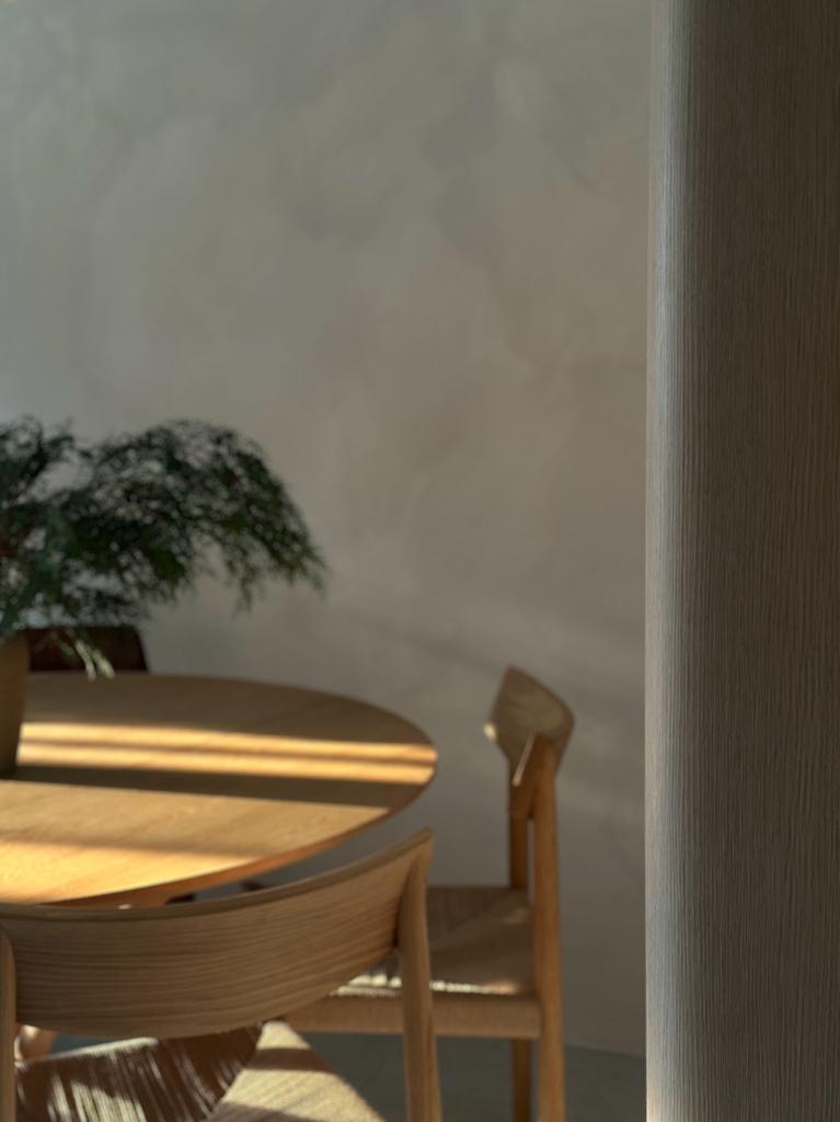 our-cozy-Japandi-dining-corner-