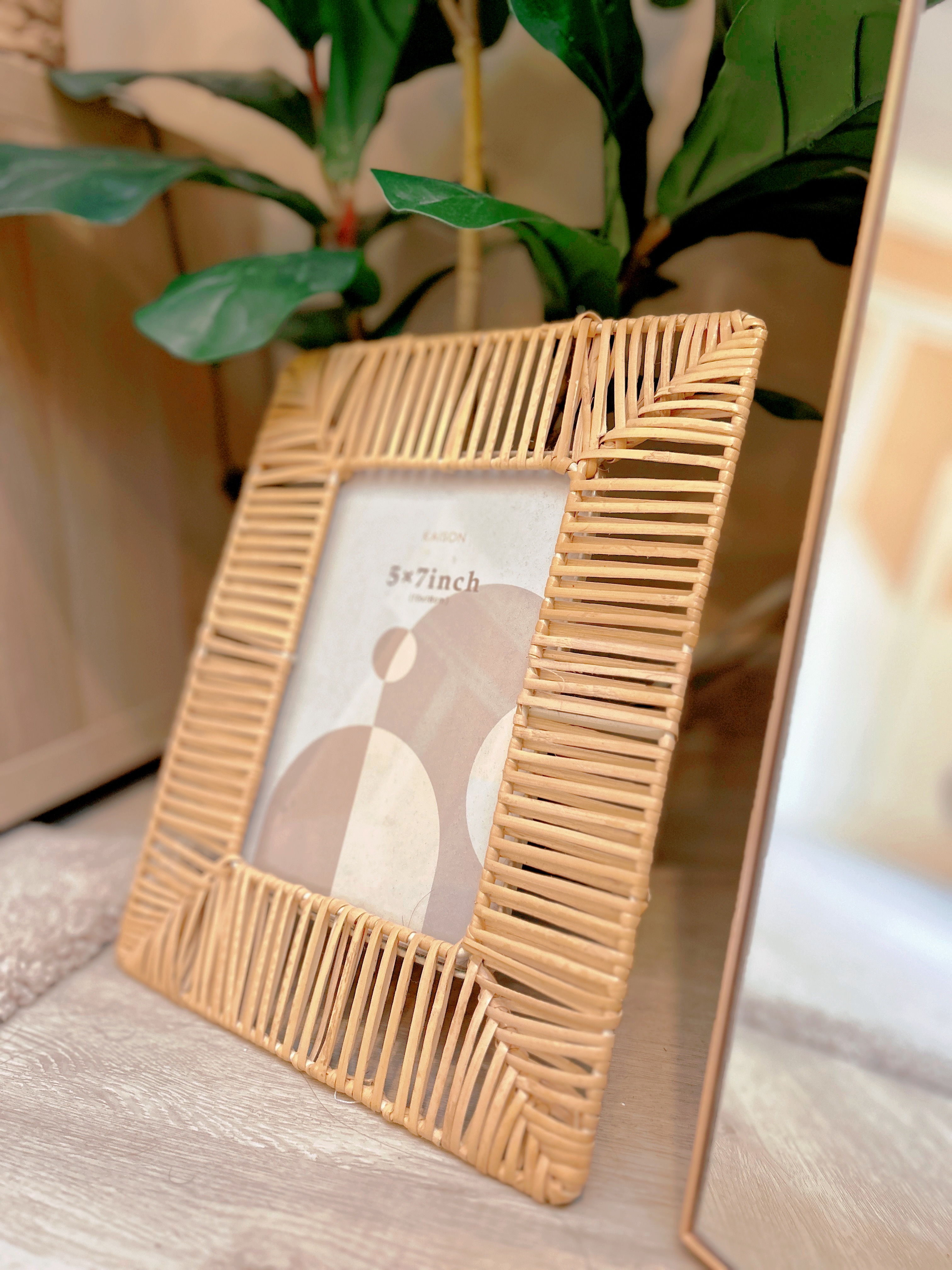 Welcome-to-our-tranquil-bedroom-sanctuary,-where-relaxation-awaits!