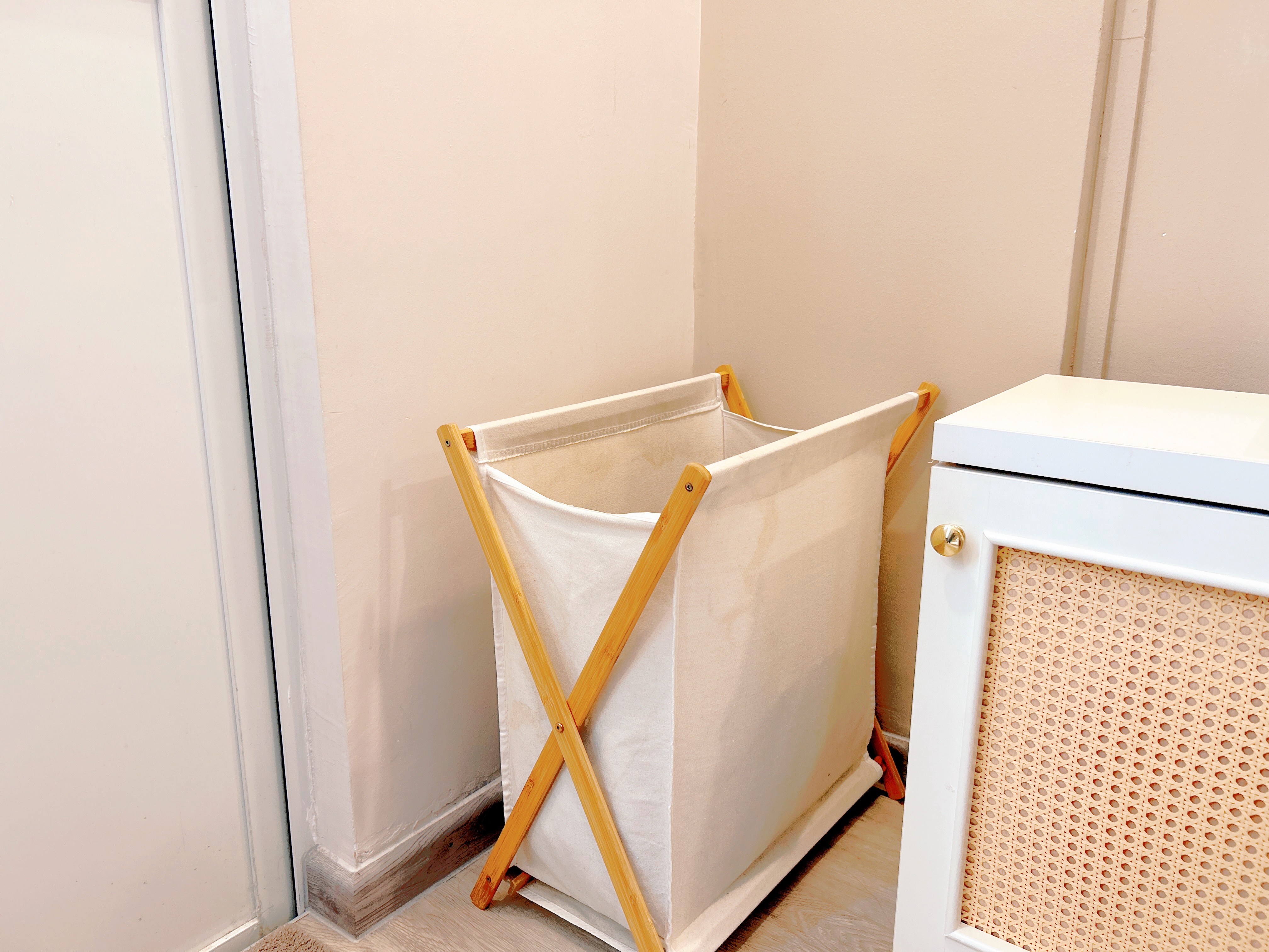 Welcome-to-our-tranquil-bedroom-sanctuary,-where-relaxation-awaits!