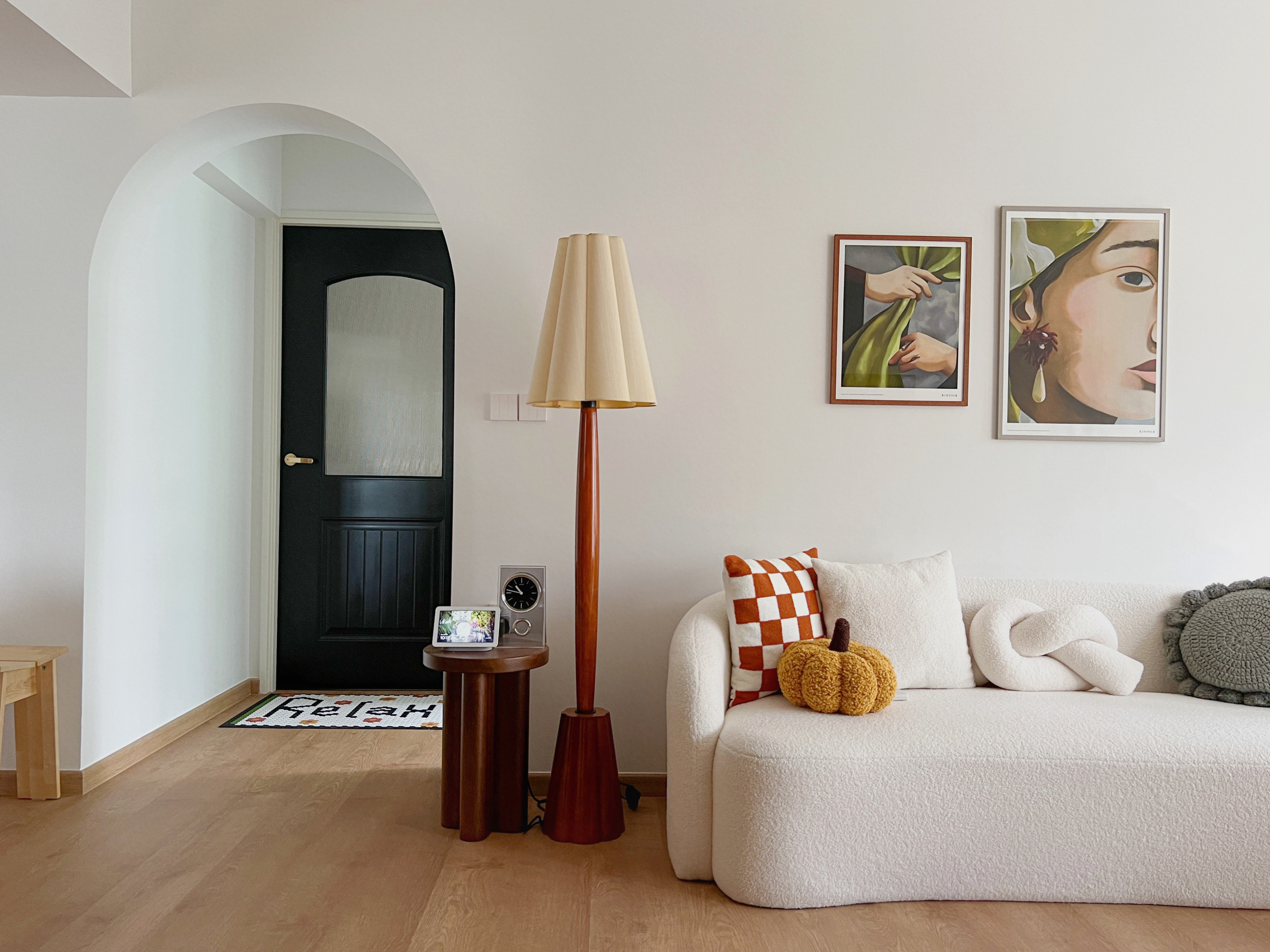 A-fusion-space-of-living-the-art.-