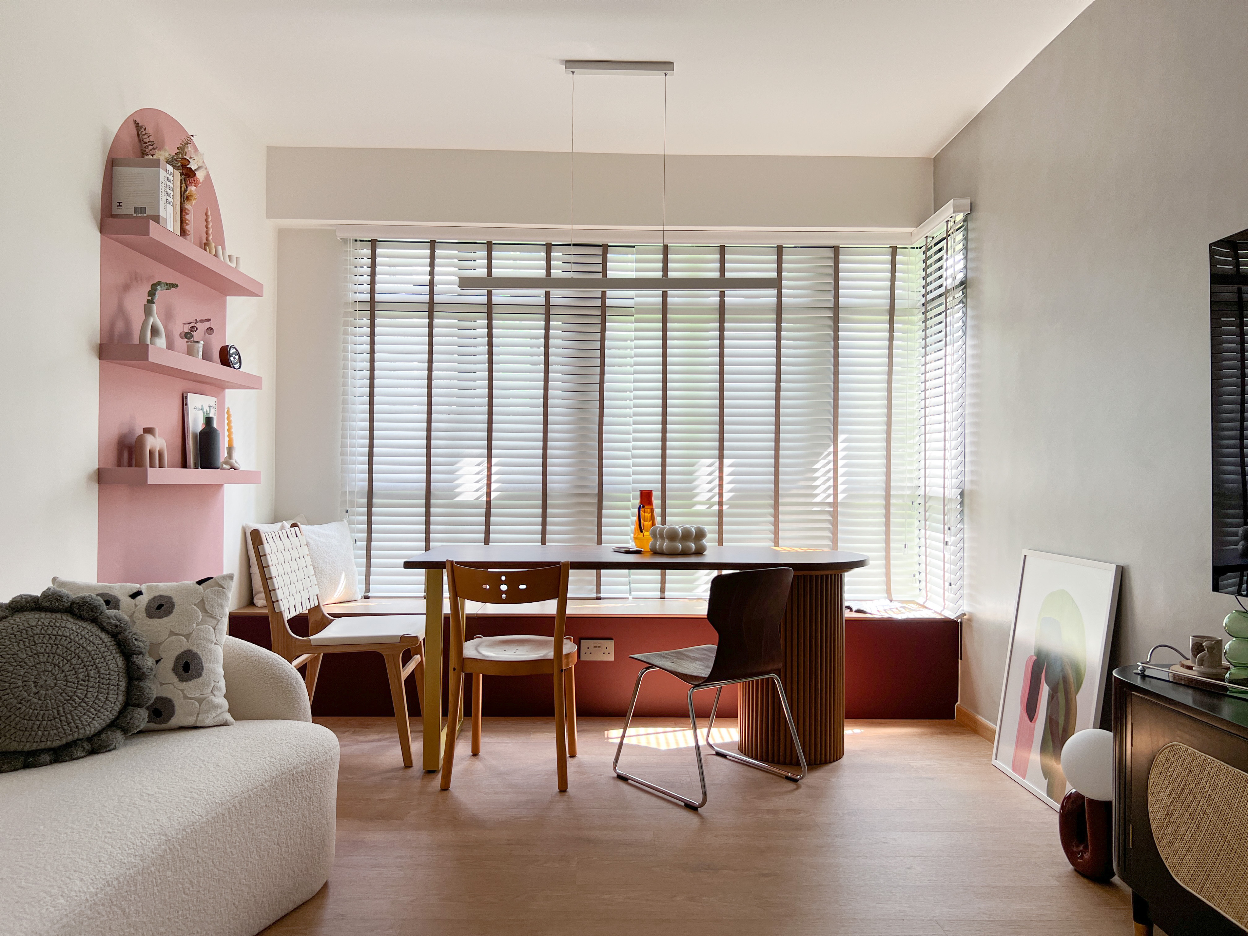 A-fusion-space-of-living-the-art.-