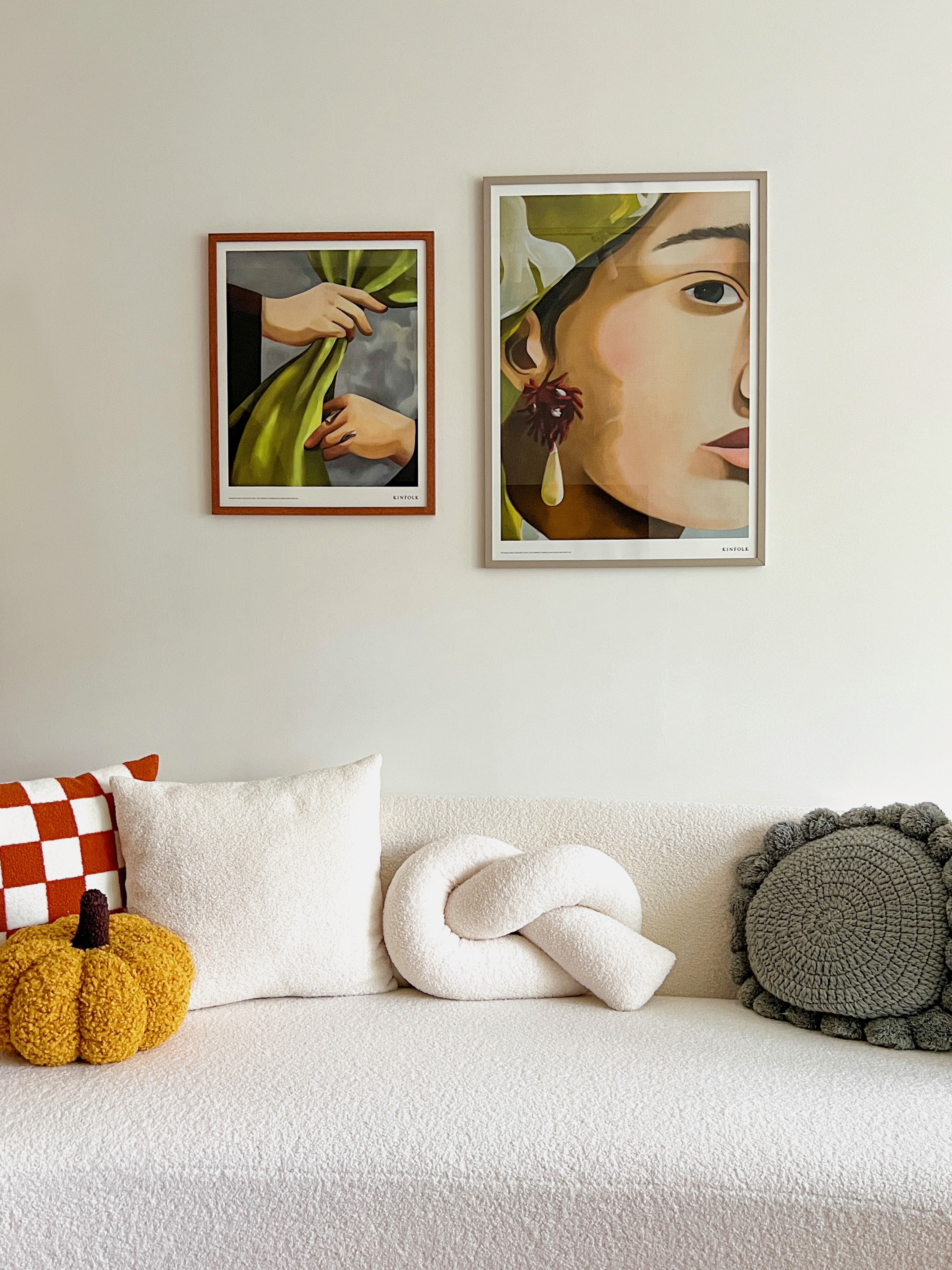 A-fusion-space-of-living-the-art.-