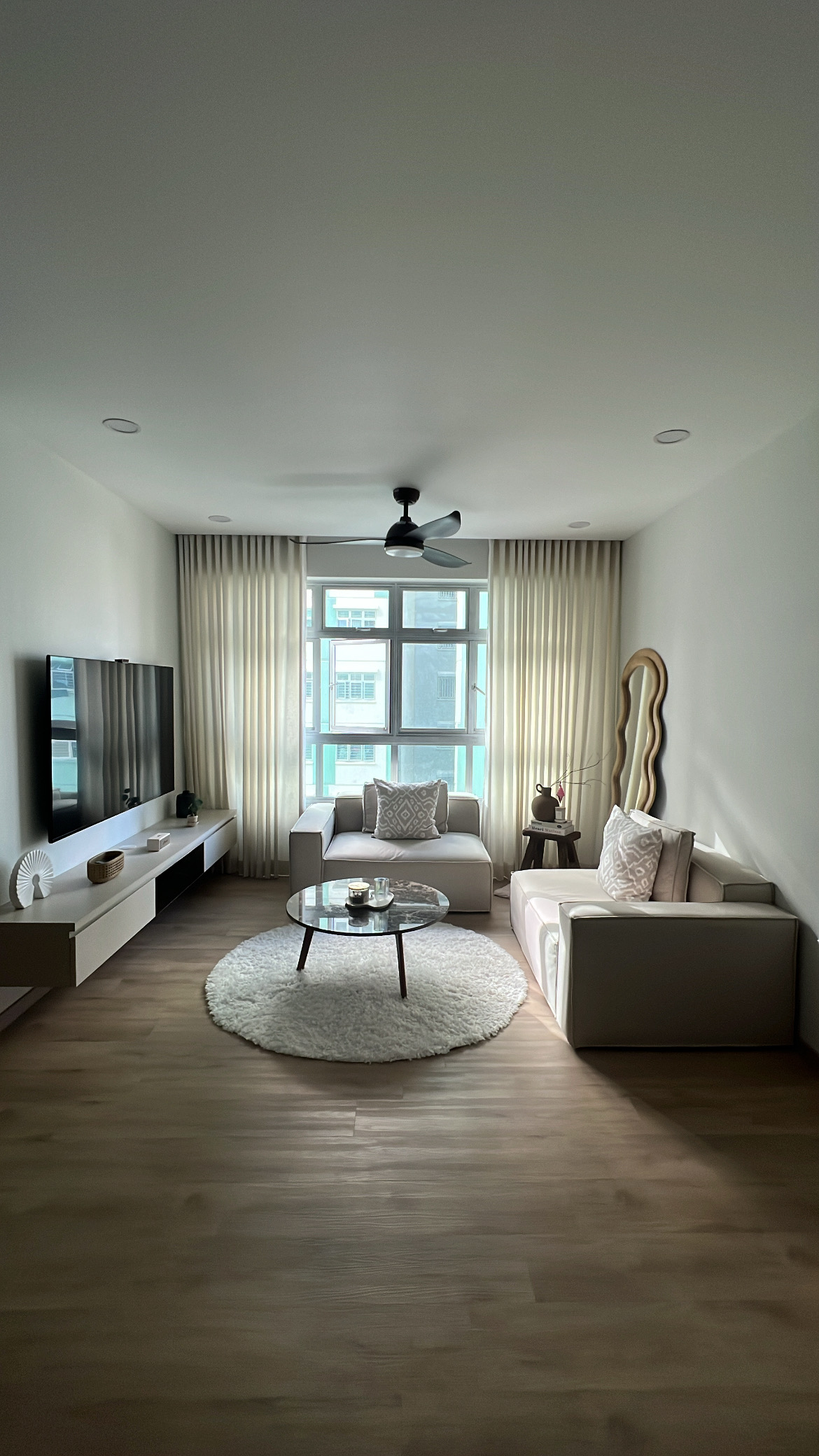 Living-room-from-different-angles!