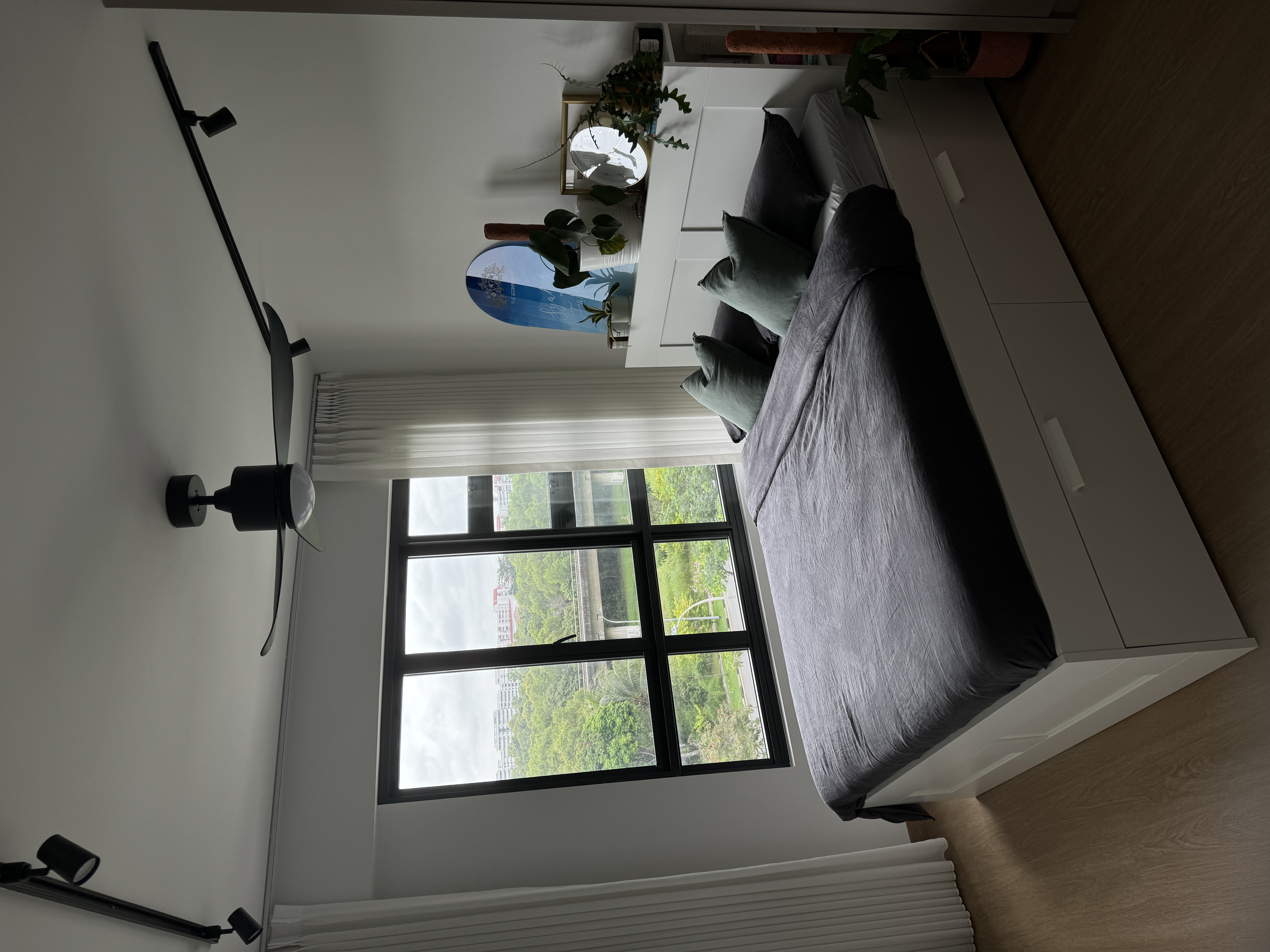 Simple-Master-Bedroom-