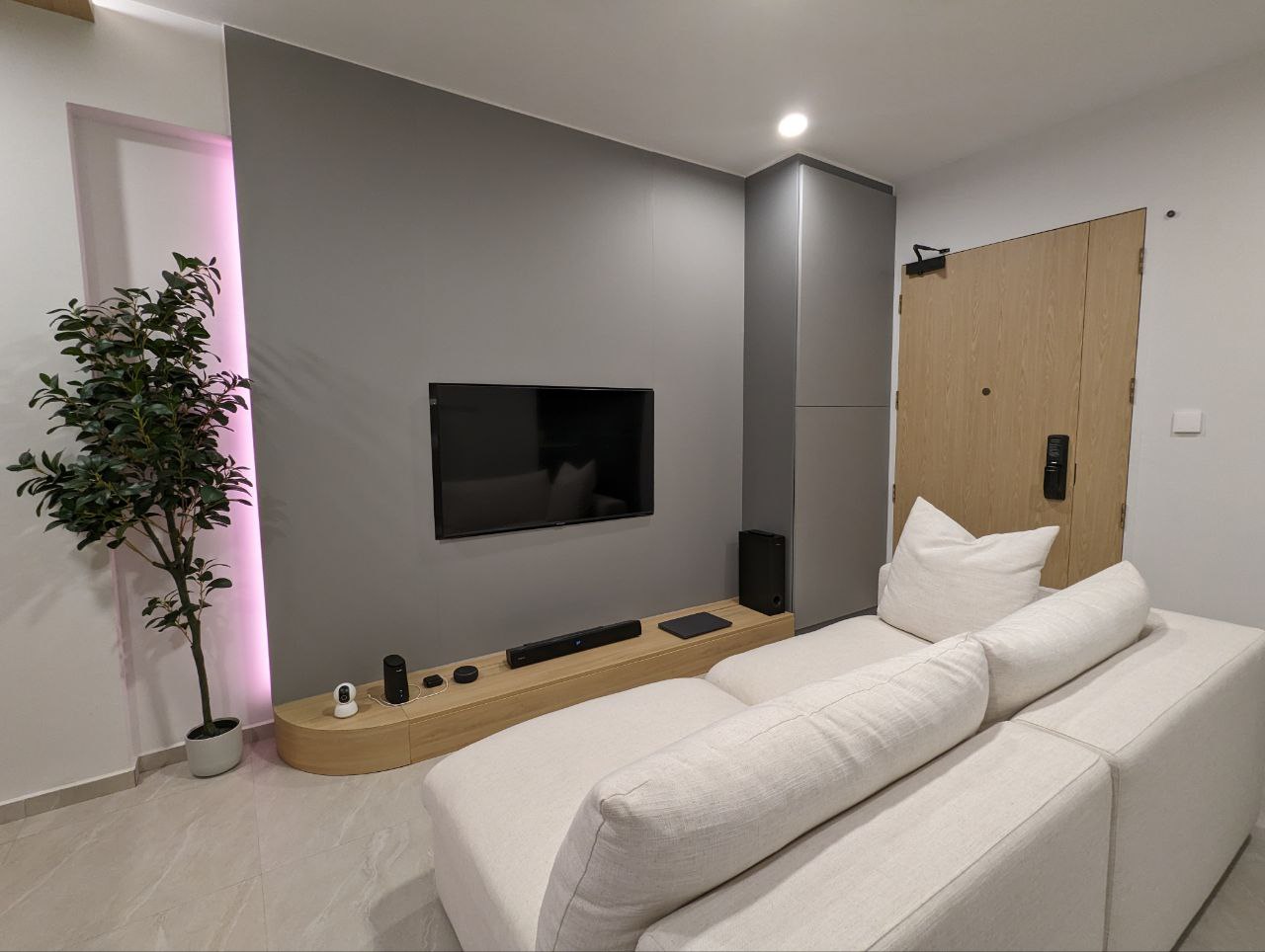 Step-into-our-DIY-living-room-