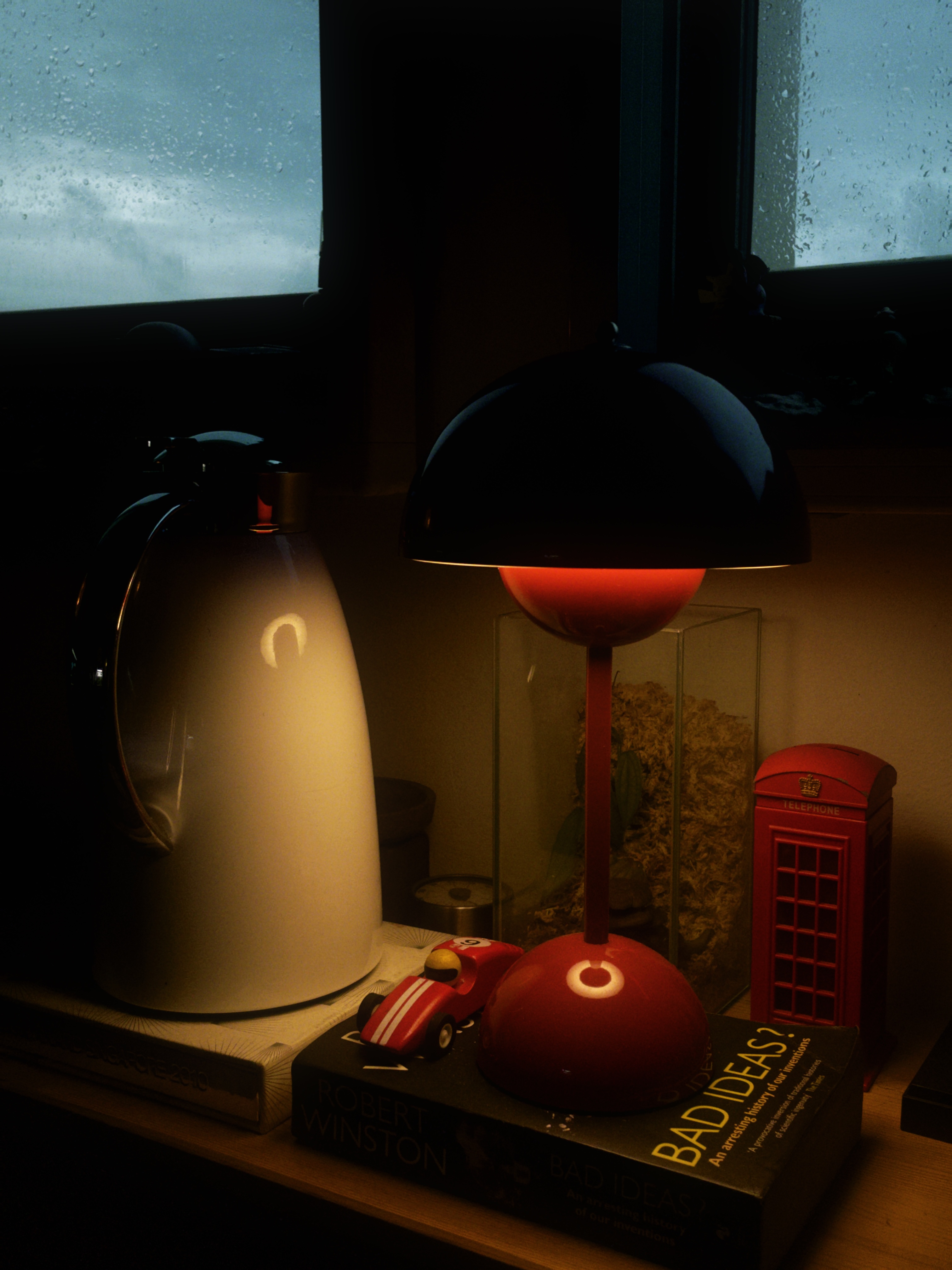 Lamps-lamps-lamps-lamps-for-the-coziest-vibes-no-matter-the-space!