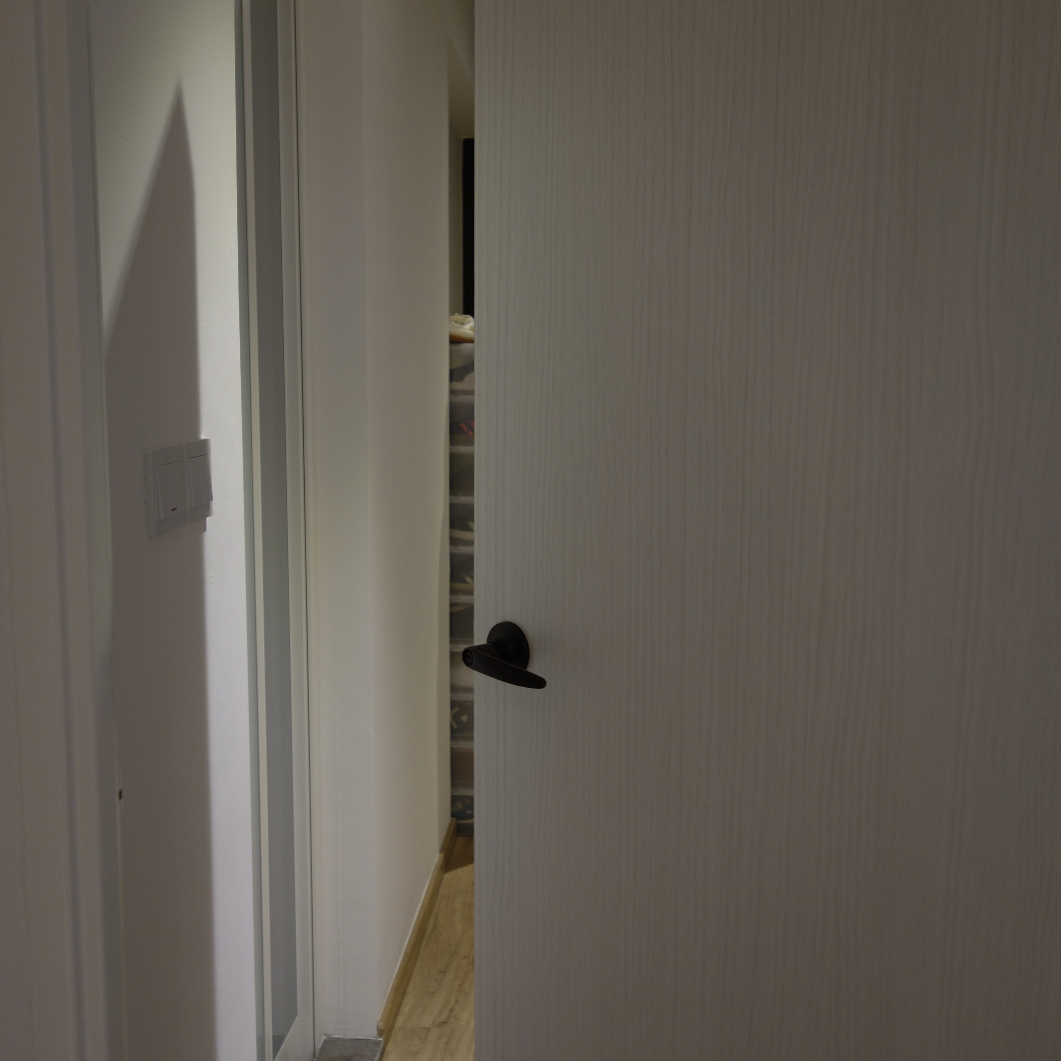 A-cozy-retreat:-The-master-bedroom