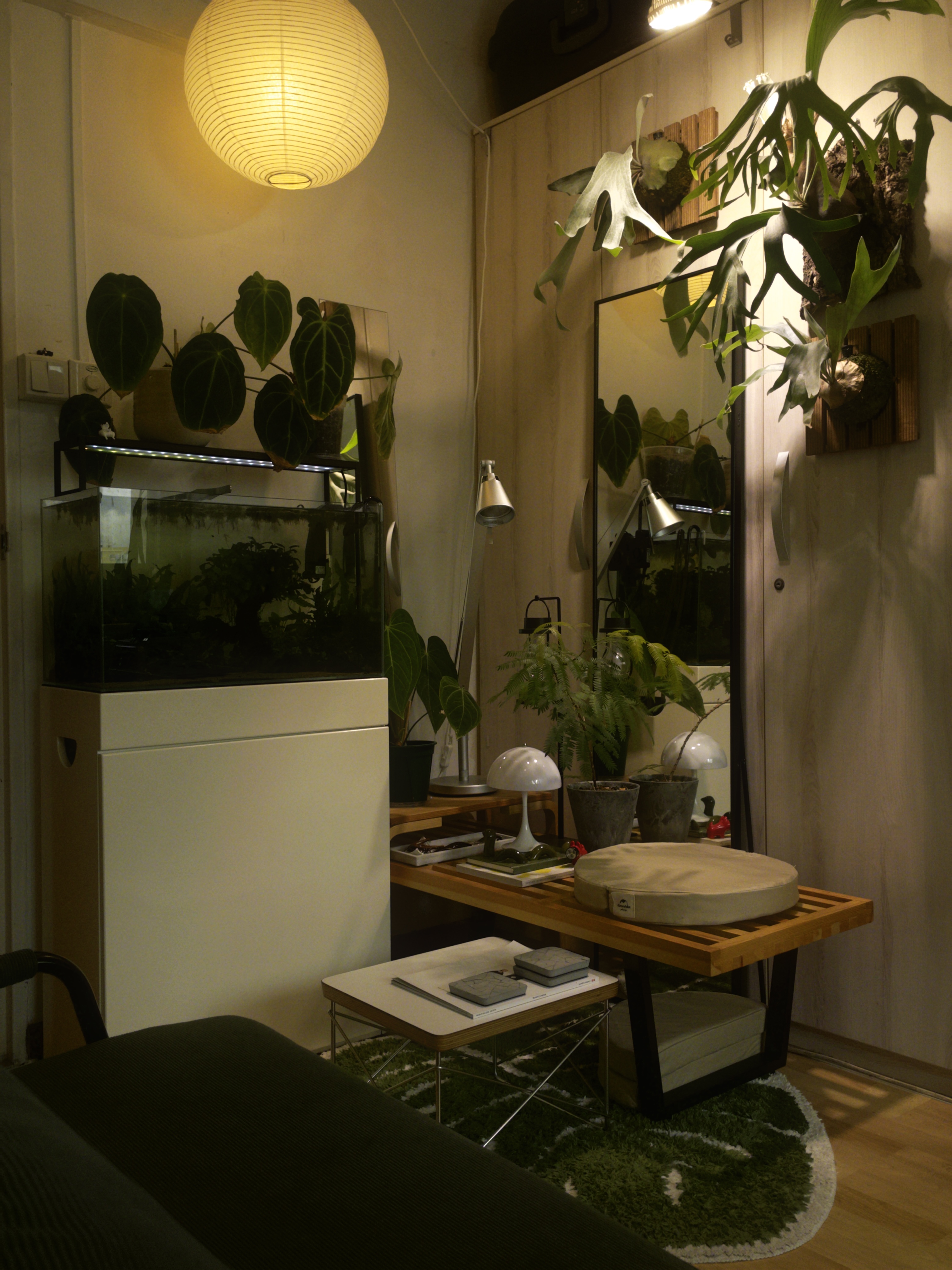 Living-room:-Living-nooks-in-a-1-bedroom-setup!