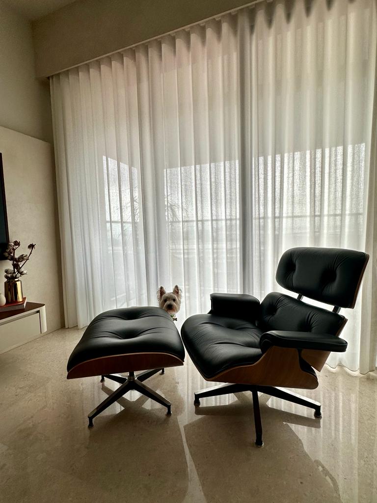 Living-room---the-space-with-the-most-complexity