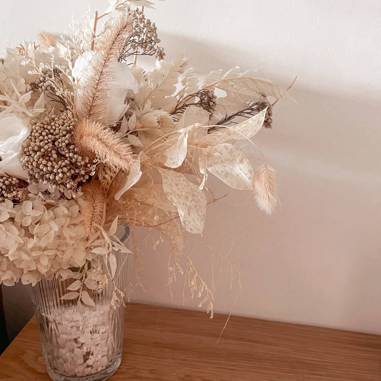 Real-plants?-Faux-plants?-Preserved?-Why-not-all?