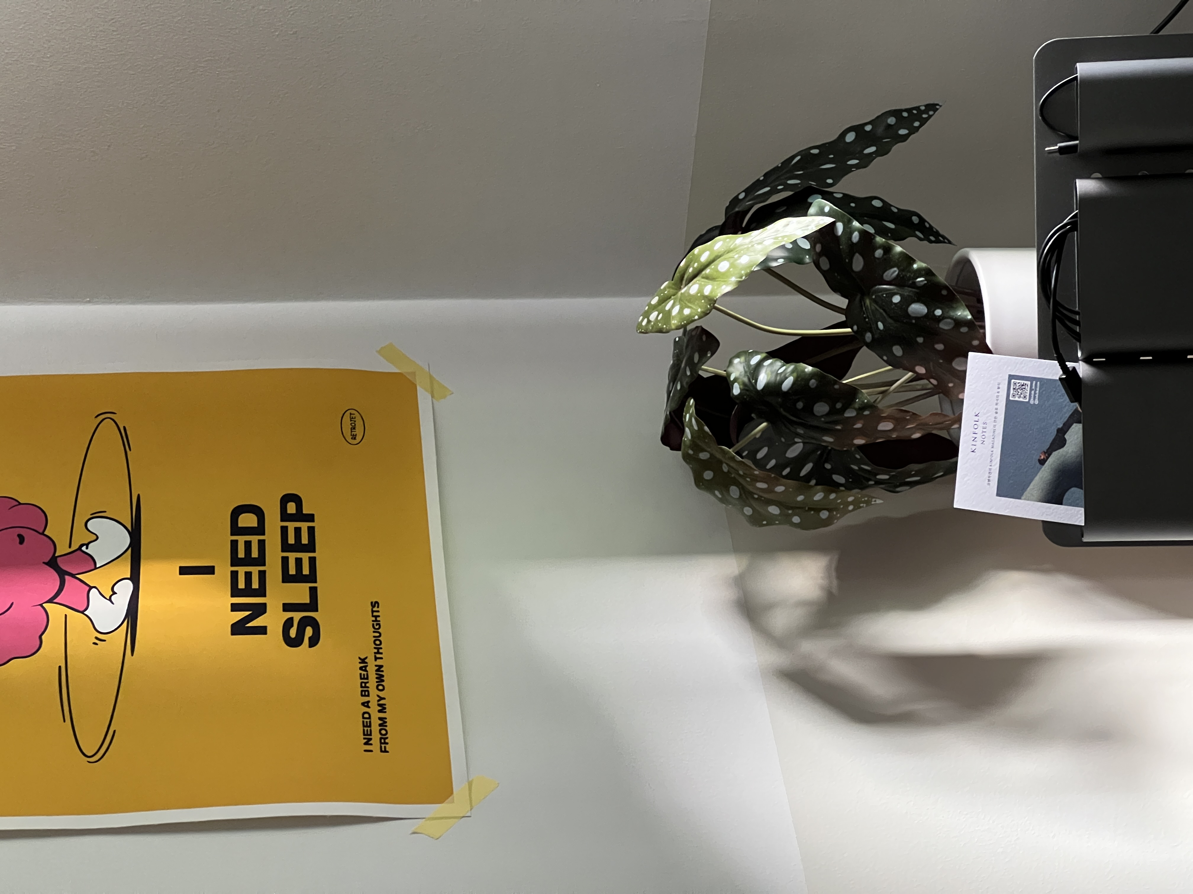 The-beauty-of-greens-and-flowers.-