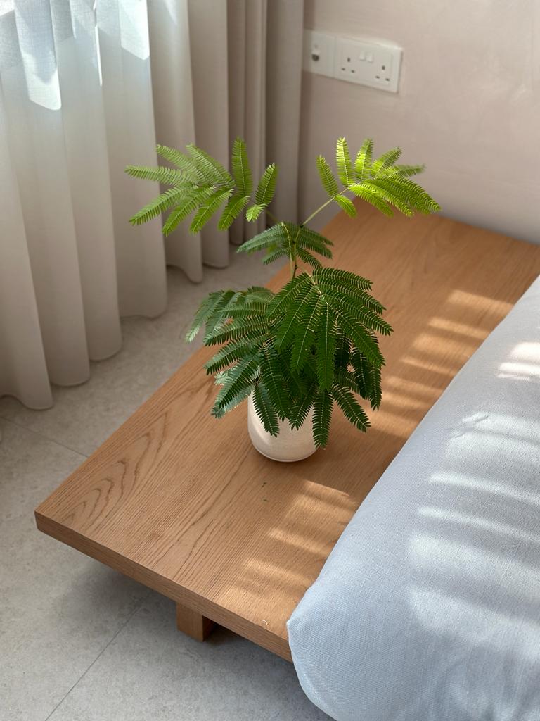 Living-room-:-Japandi,-Wabi-sabi-minimalist-