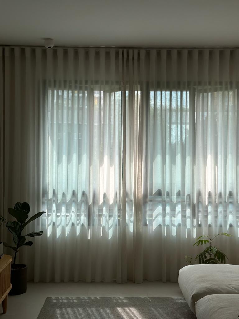 Living-room-:-Japandi,-Wabi-sabi-minimalist-