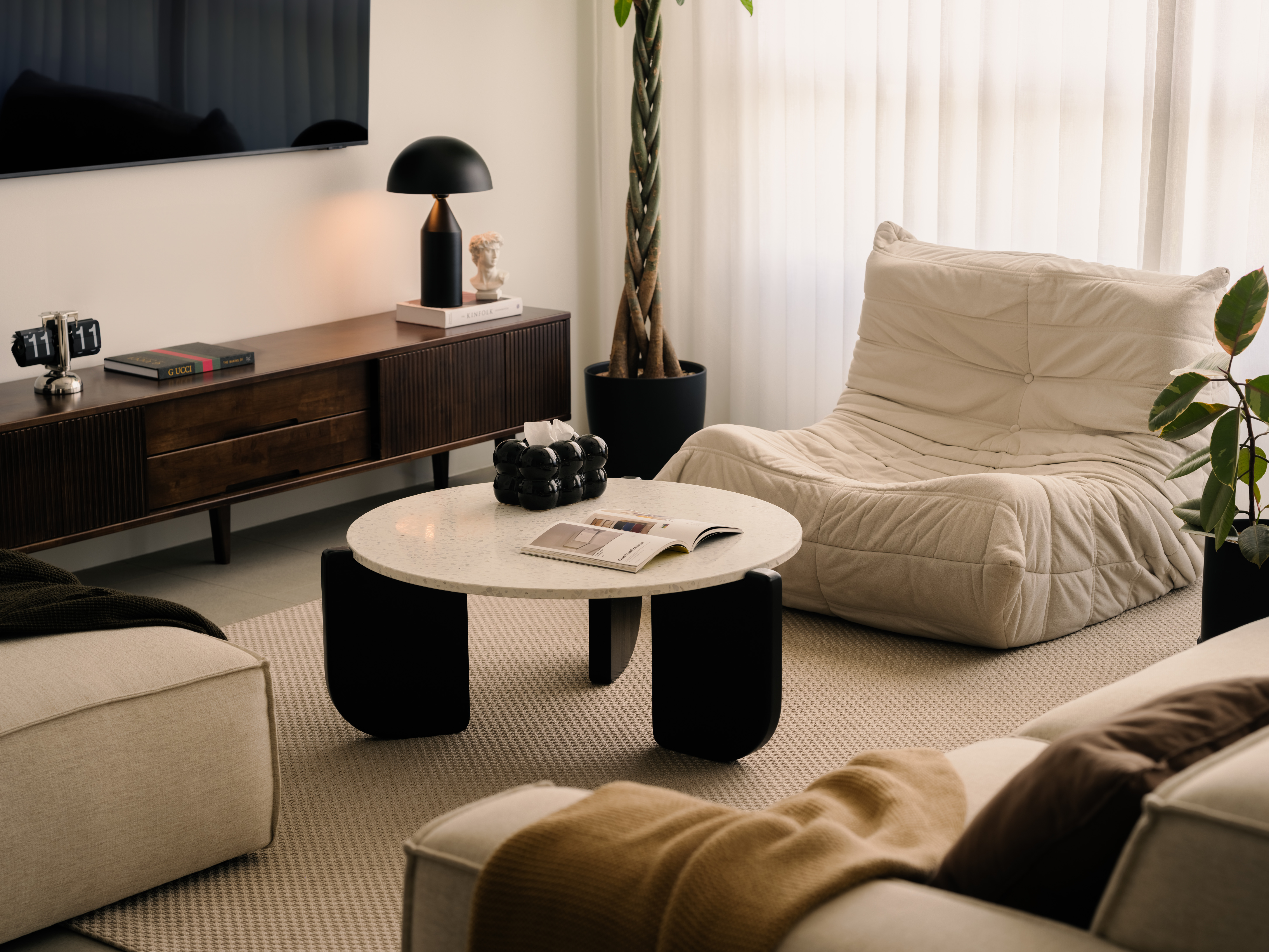 Neutral-About-Our-Living-Room