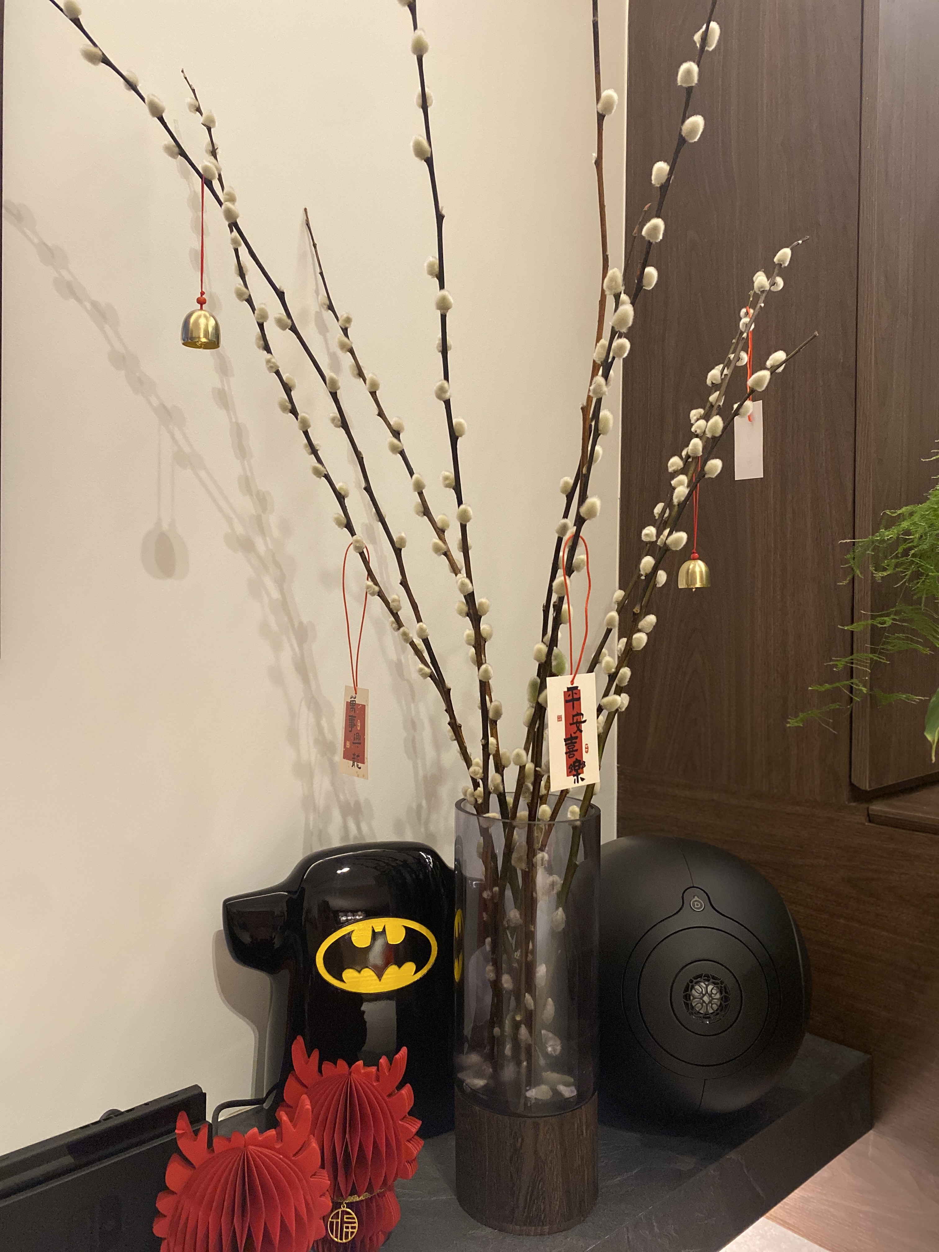 Trying-not-to-lose-the-CNY-essence-with-our-contemporary-CNY-deco