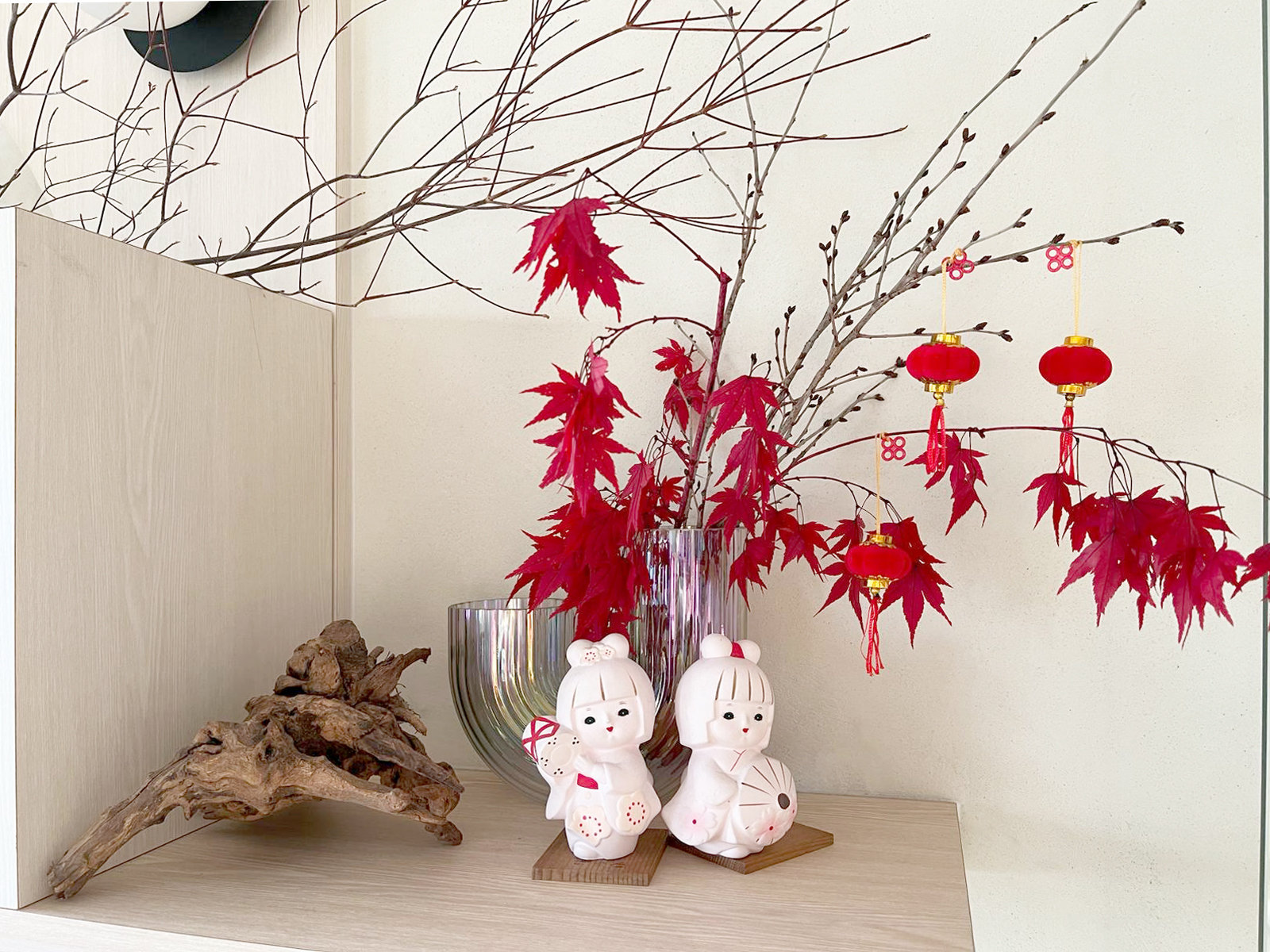 Our-version-of-CNY-deco-