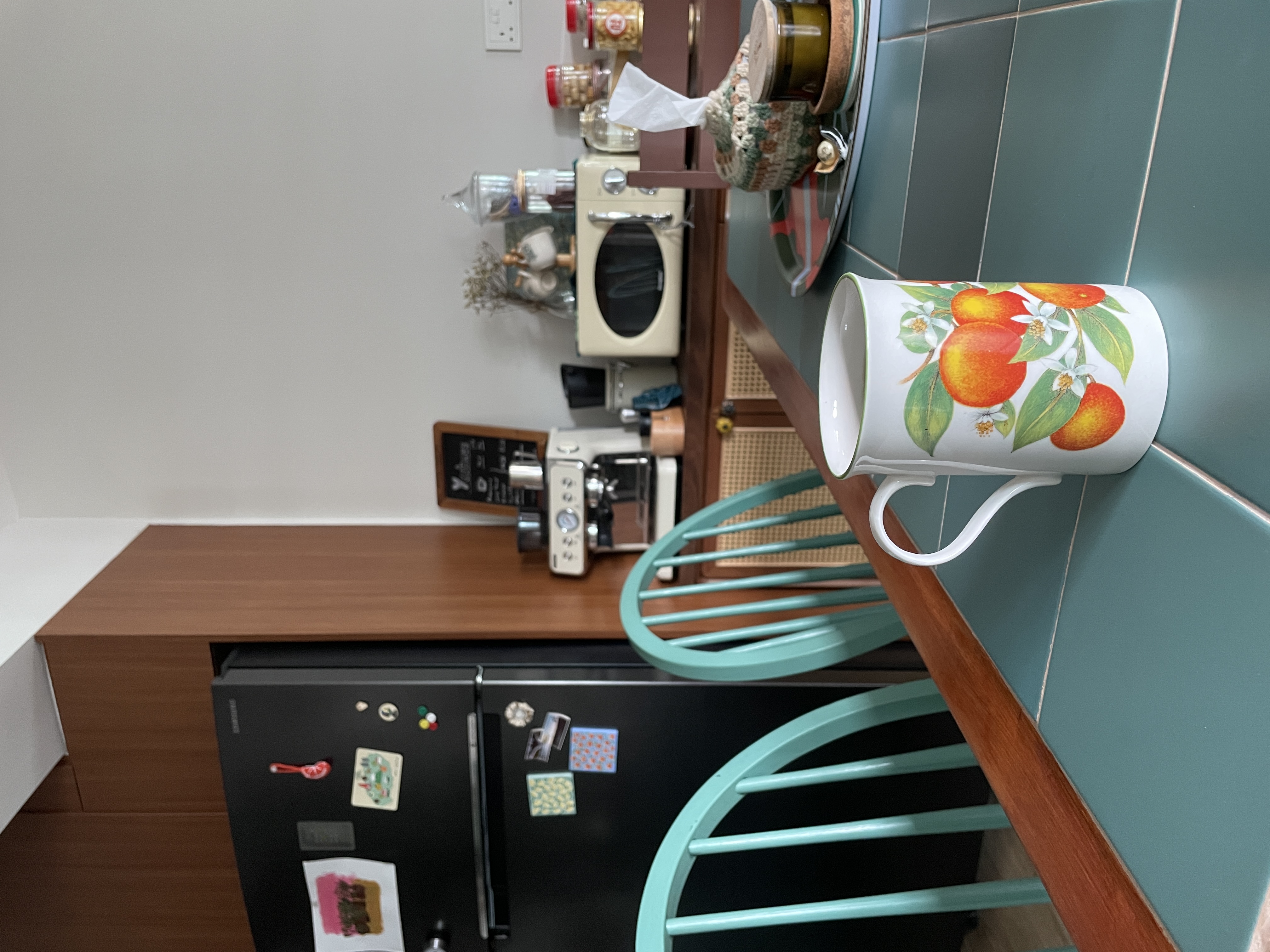 Listen-Up-Coffee-Lovers!-