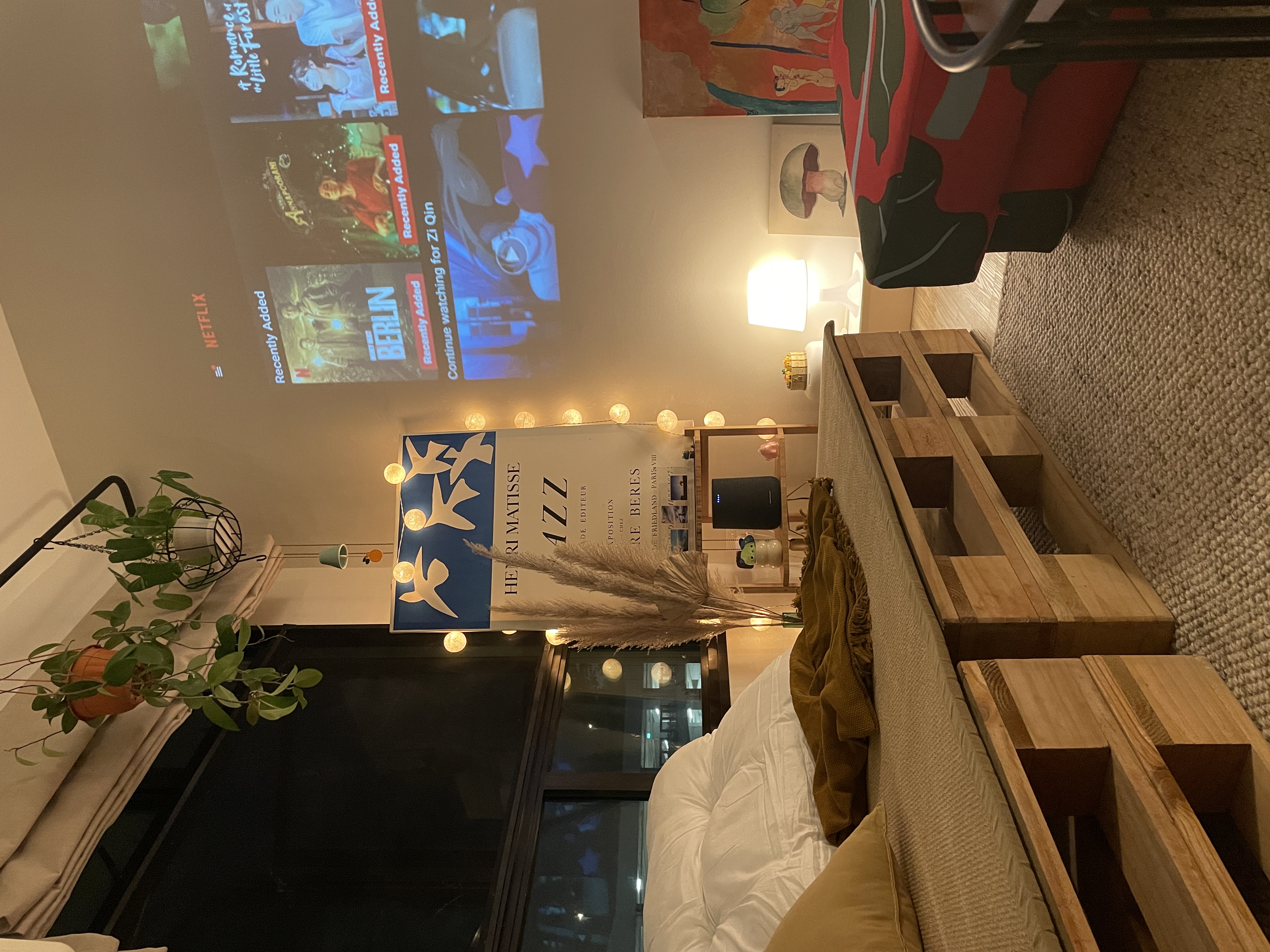 Let-There-Be-Light:-Say-NO-to-dark-spaces-🙅🏻‍♀️🙅🏻‍♂️-