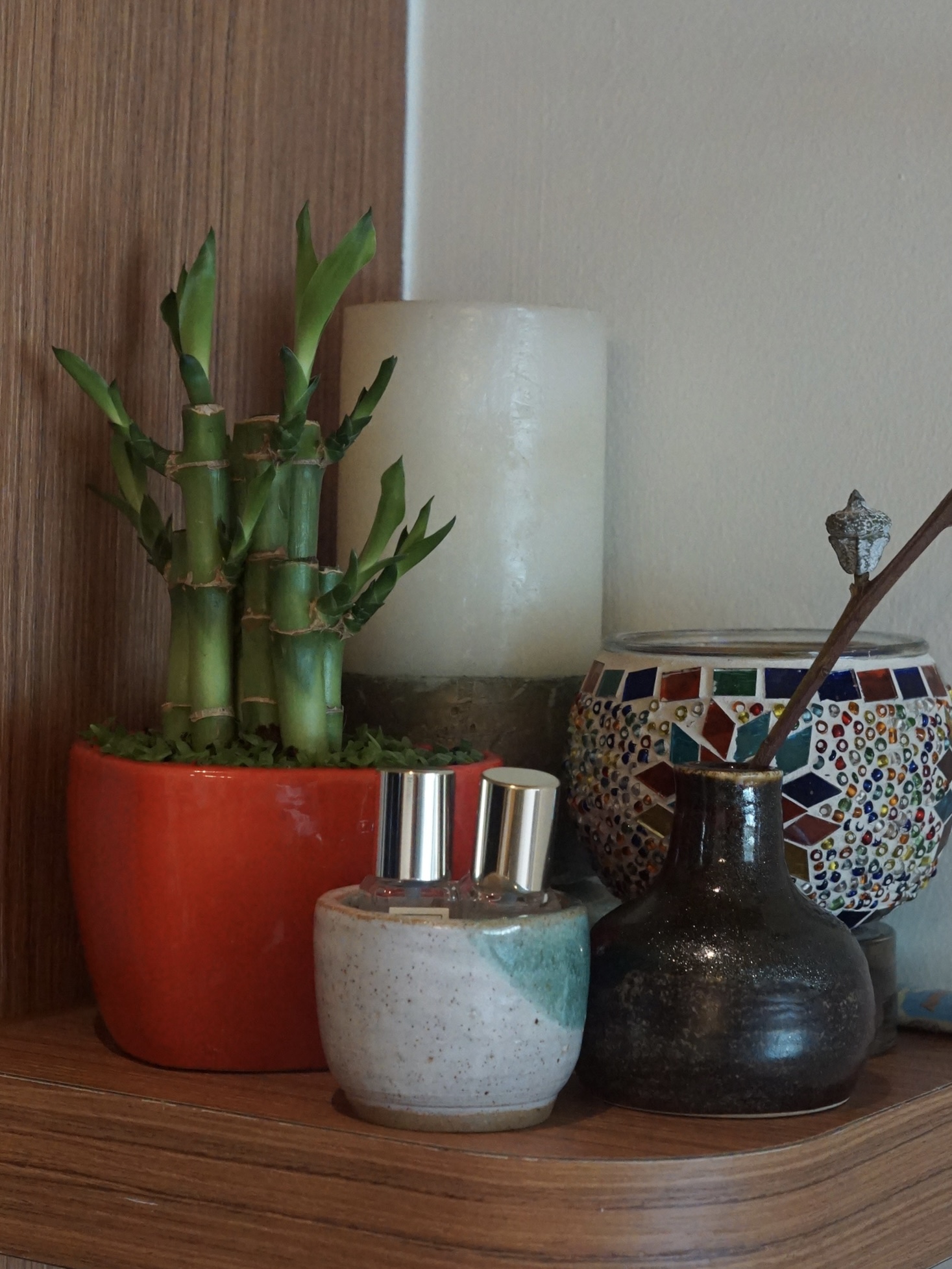 Festive-Chinese-New-Year-Vibes-at-Home