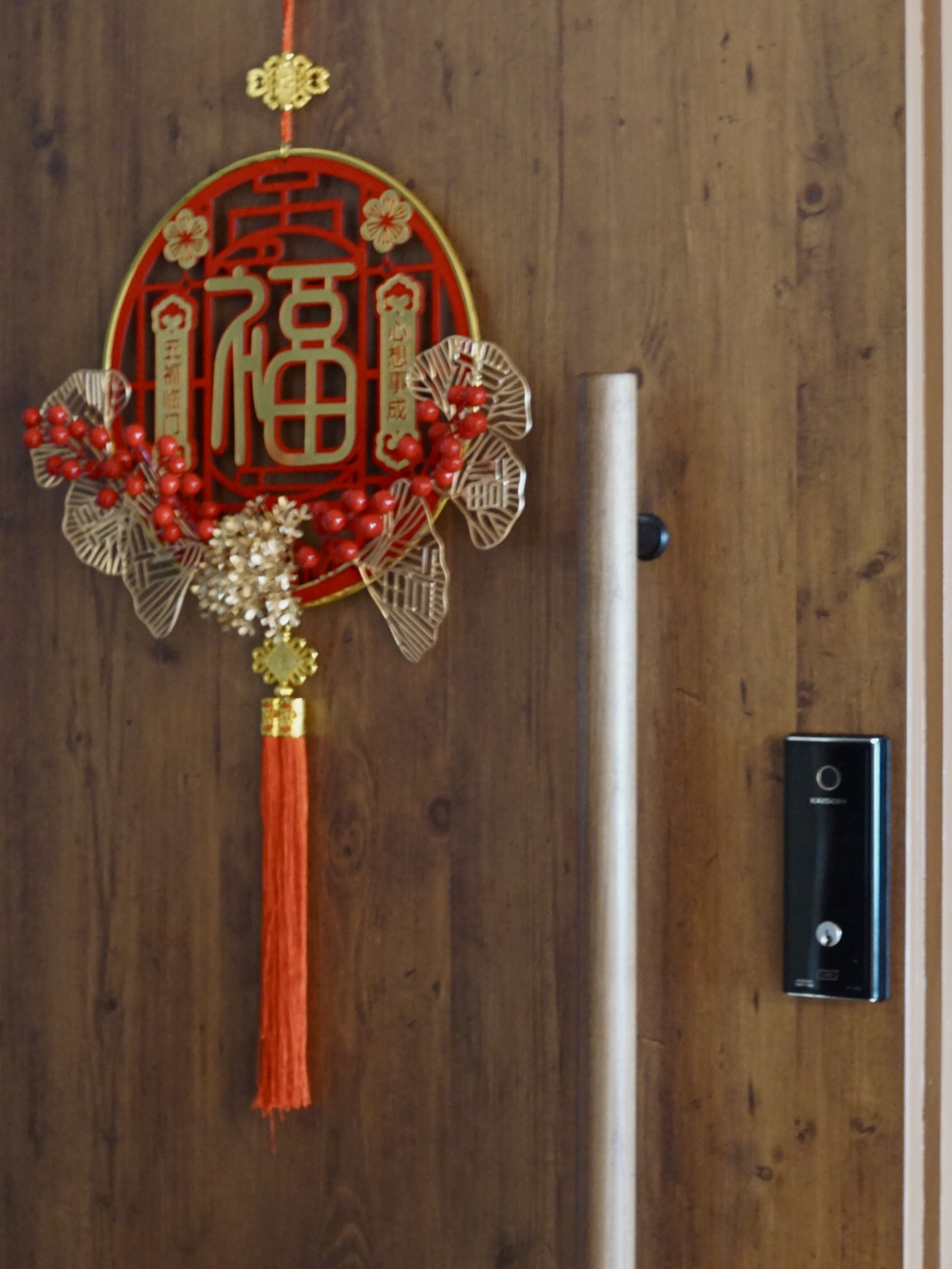 Festive-Chinese-New-Year-Vibes-at-Home