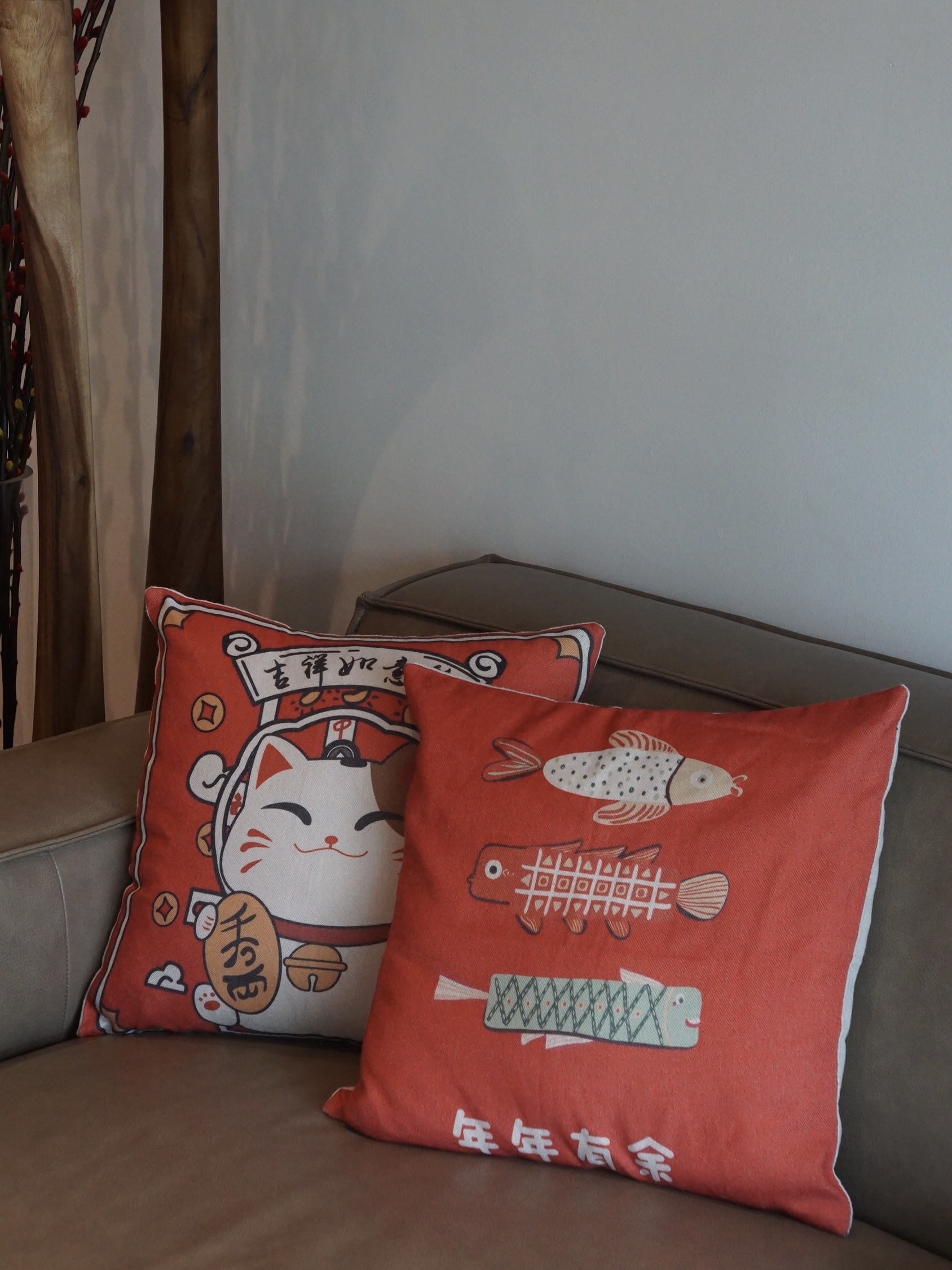 Festive-Chinese-New-Year-Vibes-at-Home