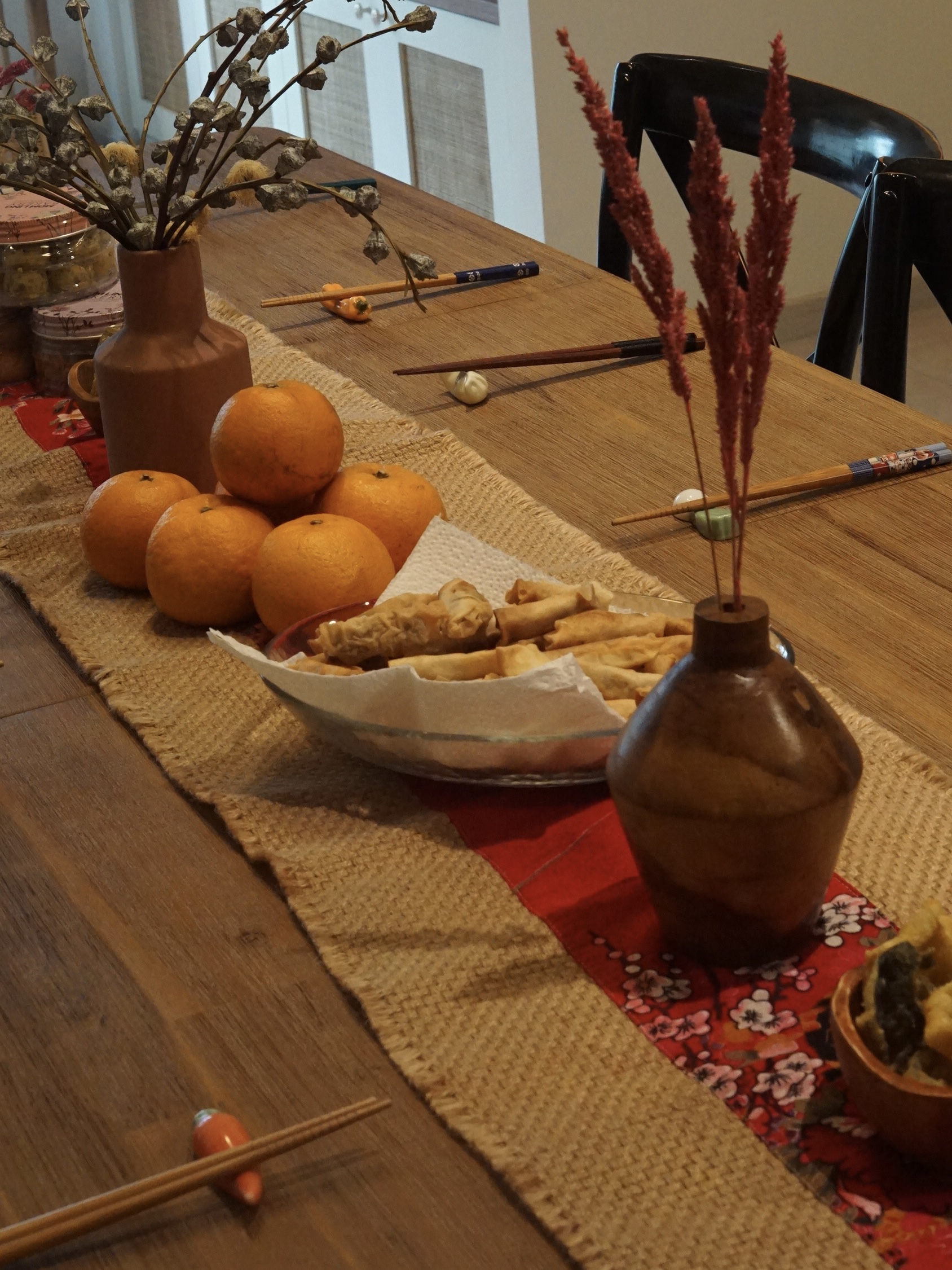 Festive-Chinese-New-Year-Vibes-at-Home