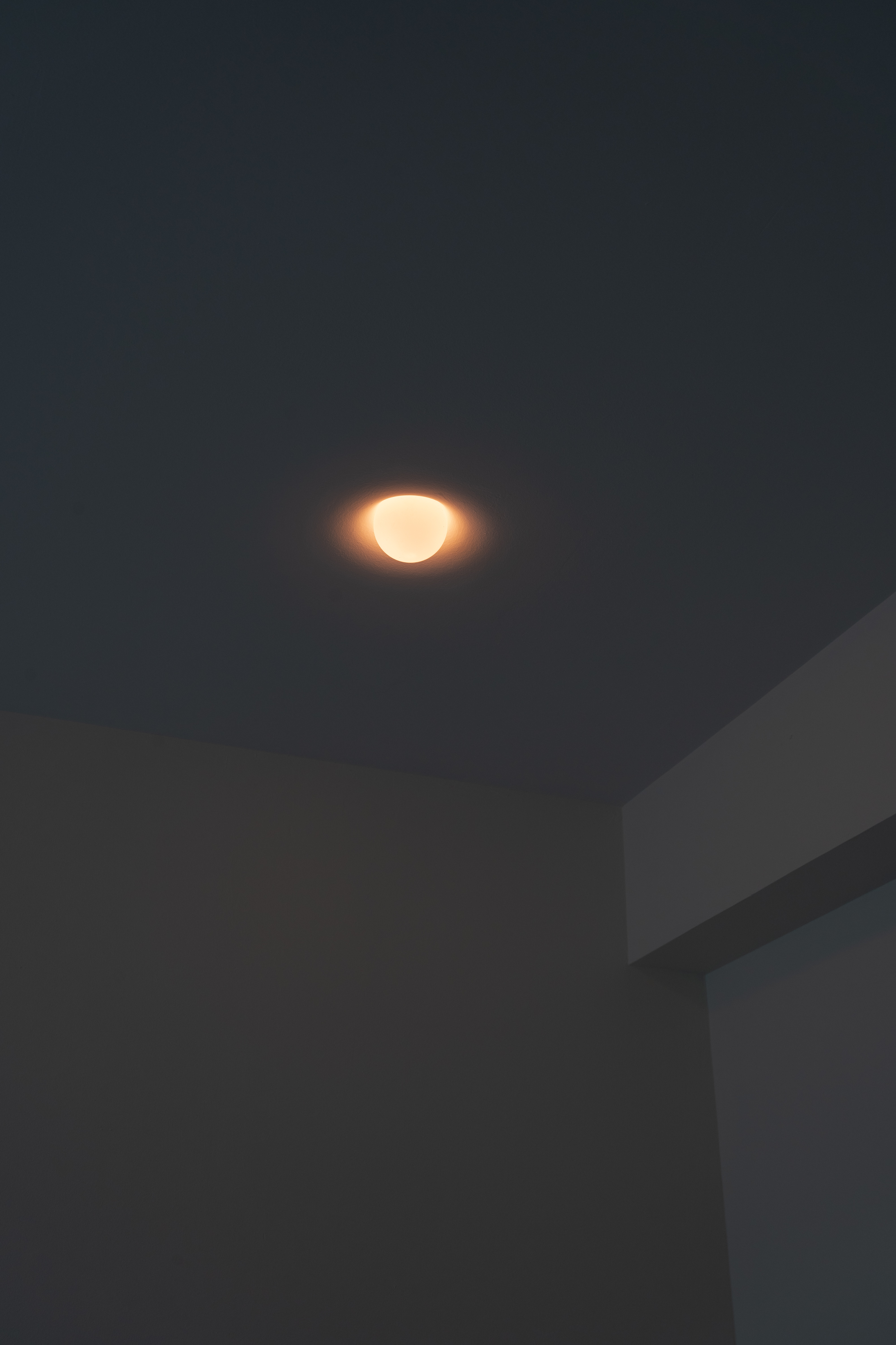 Resort-vibes-Master-Bedroom