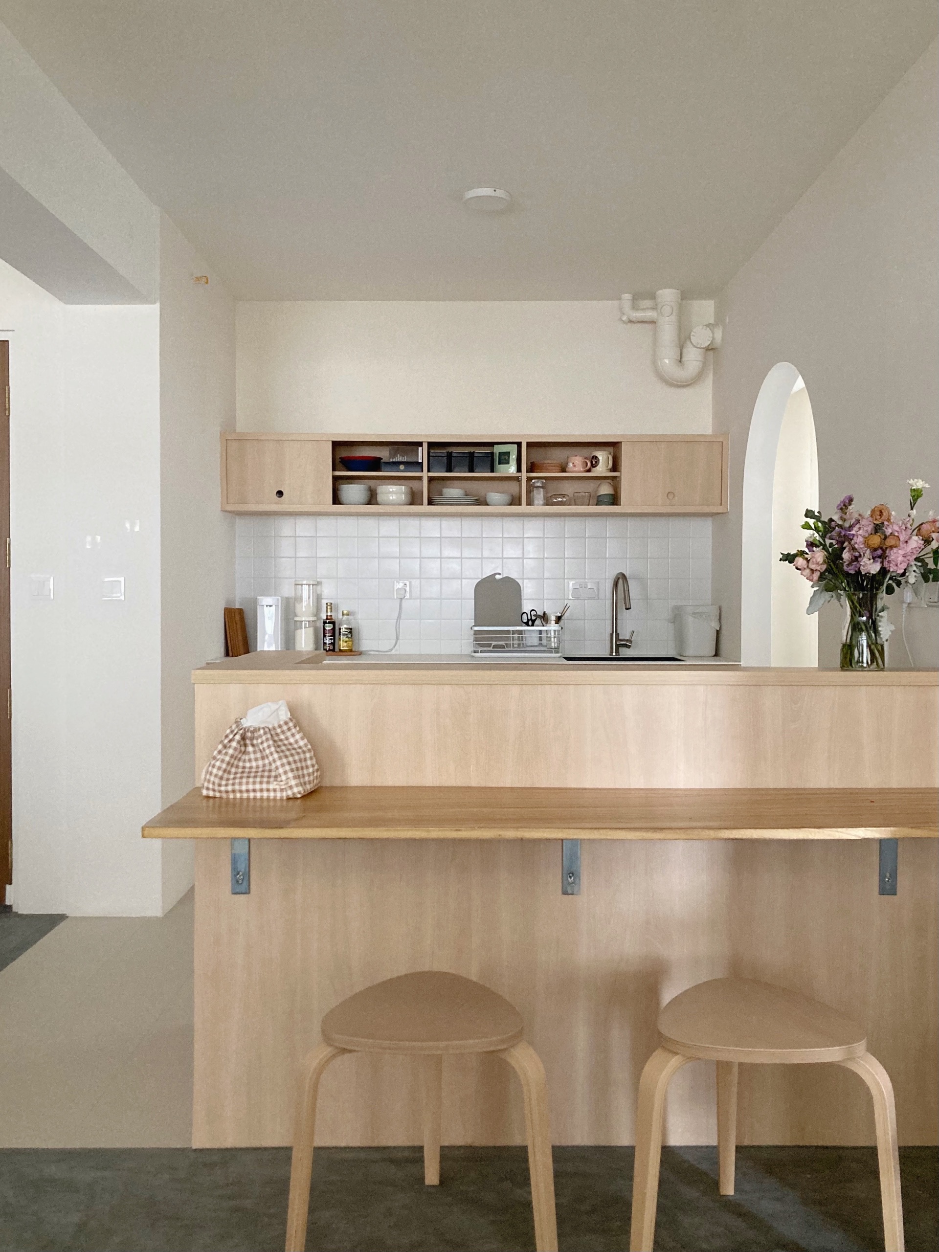 Choosing-the-right-carpentry-design-and-details-