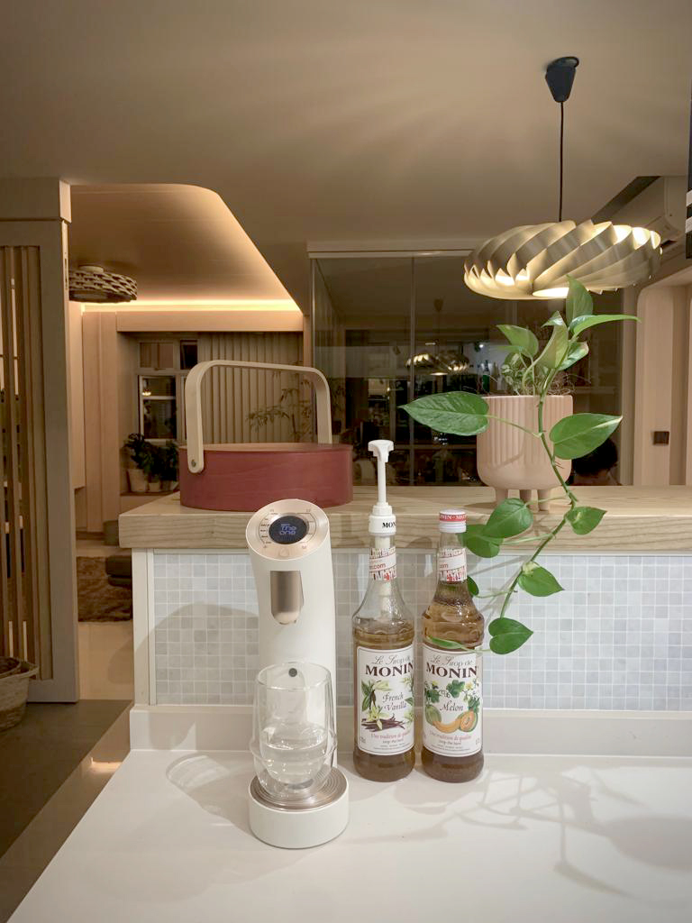 One-of-Our-Best-Investment-|-Water-Purifier-Dispenser-