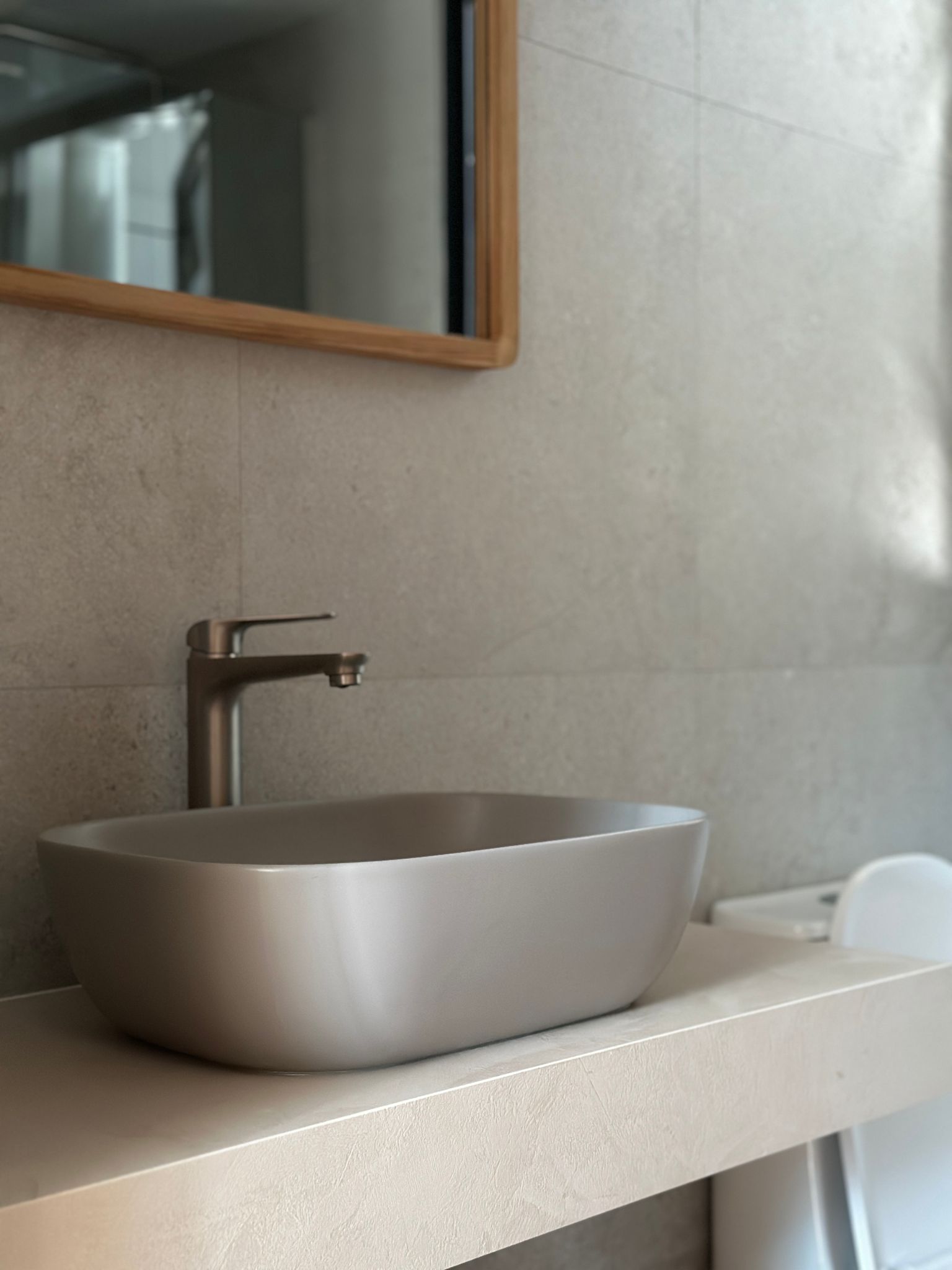 Our-wabi-sabi-master-bathroom-