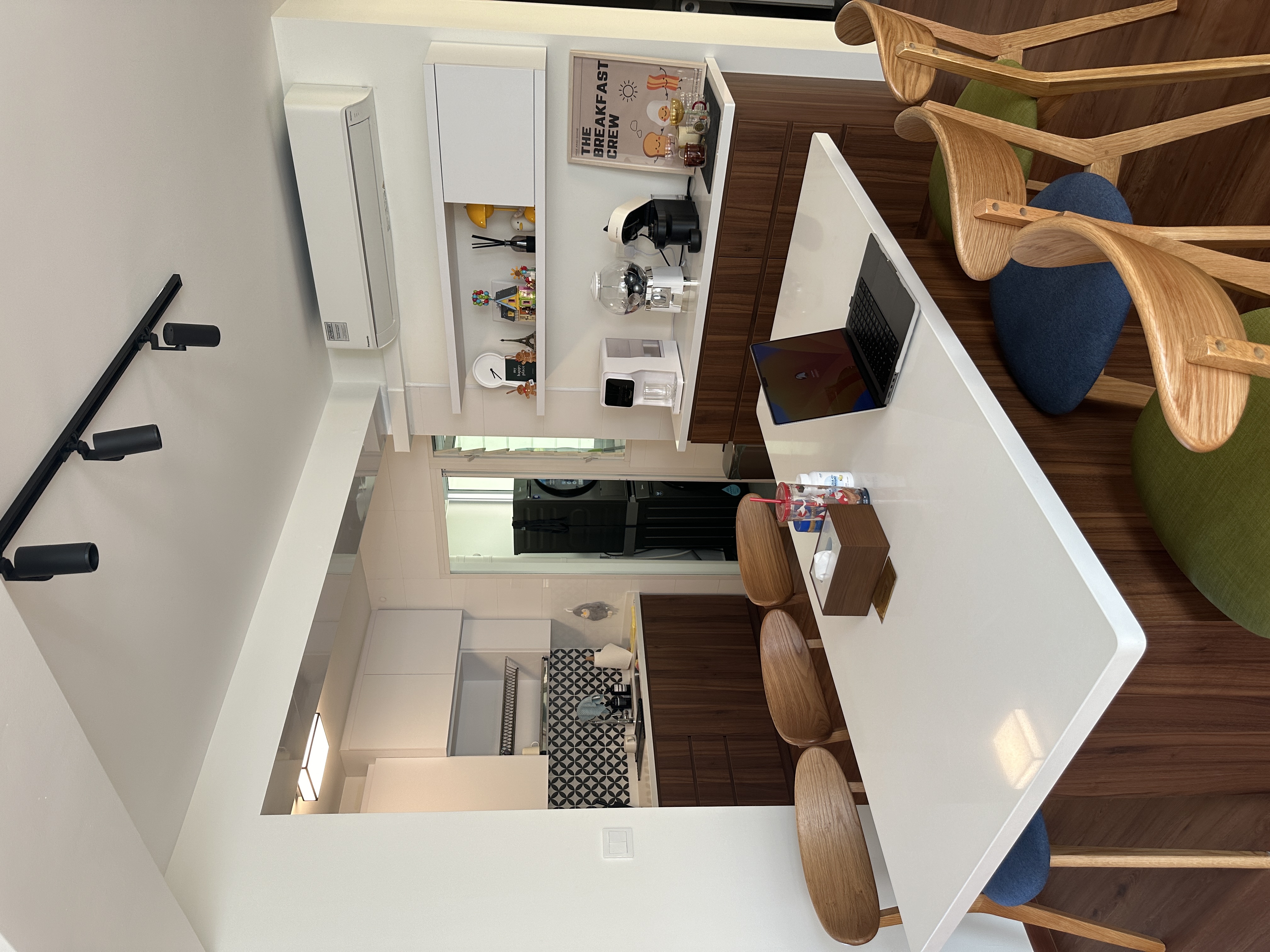 Minimalist-yet-functional-home-under-$45k