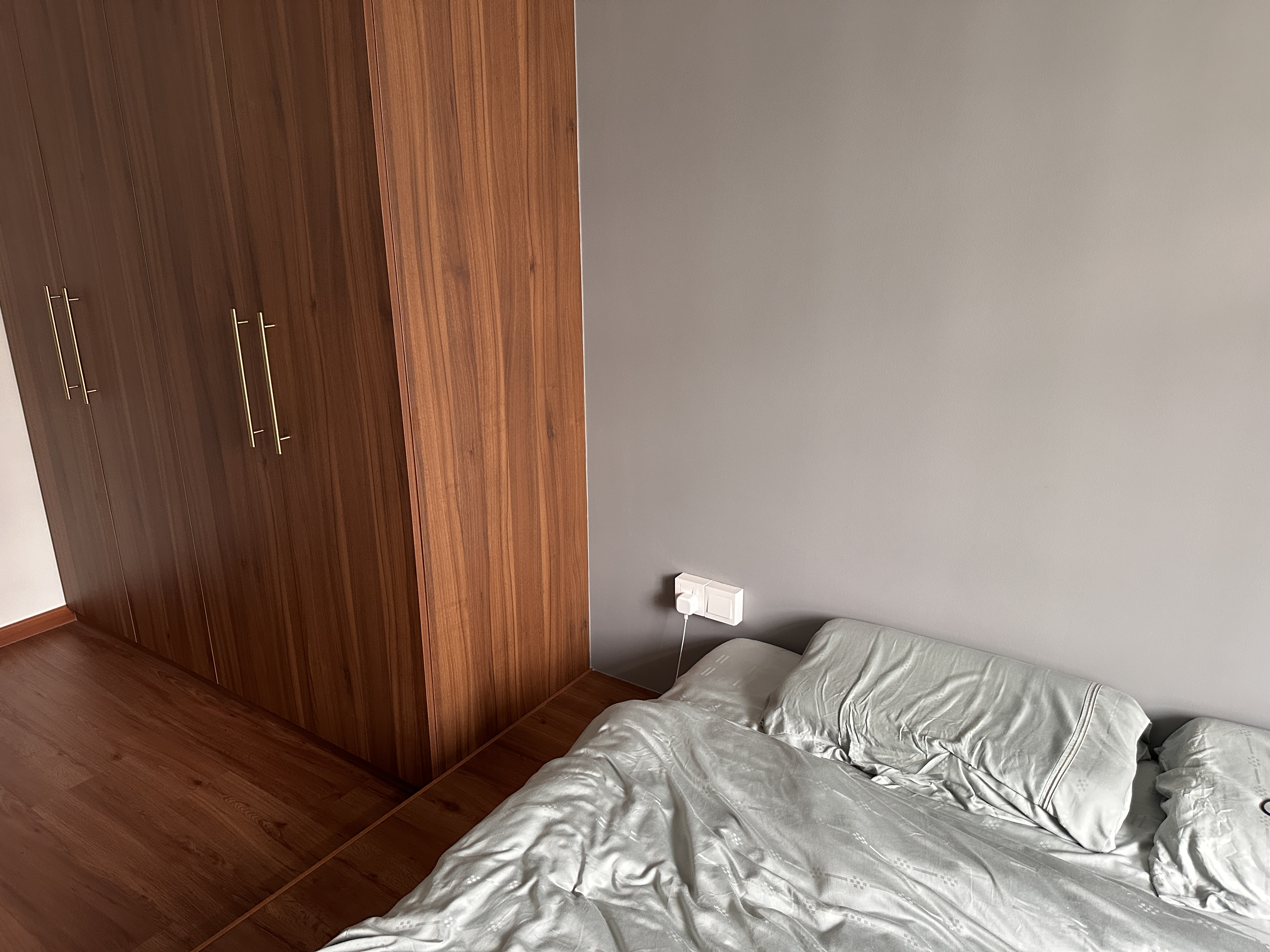 Minimalist-yet-functional-home-under-$45k